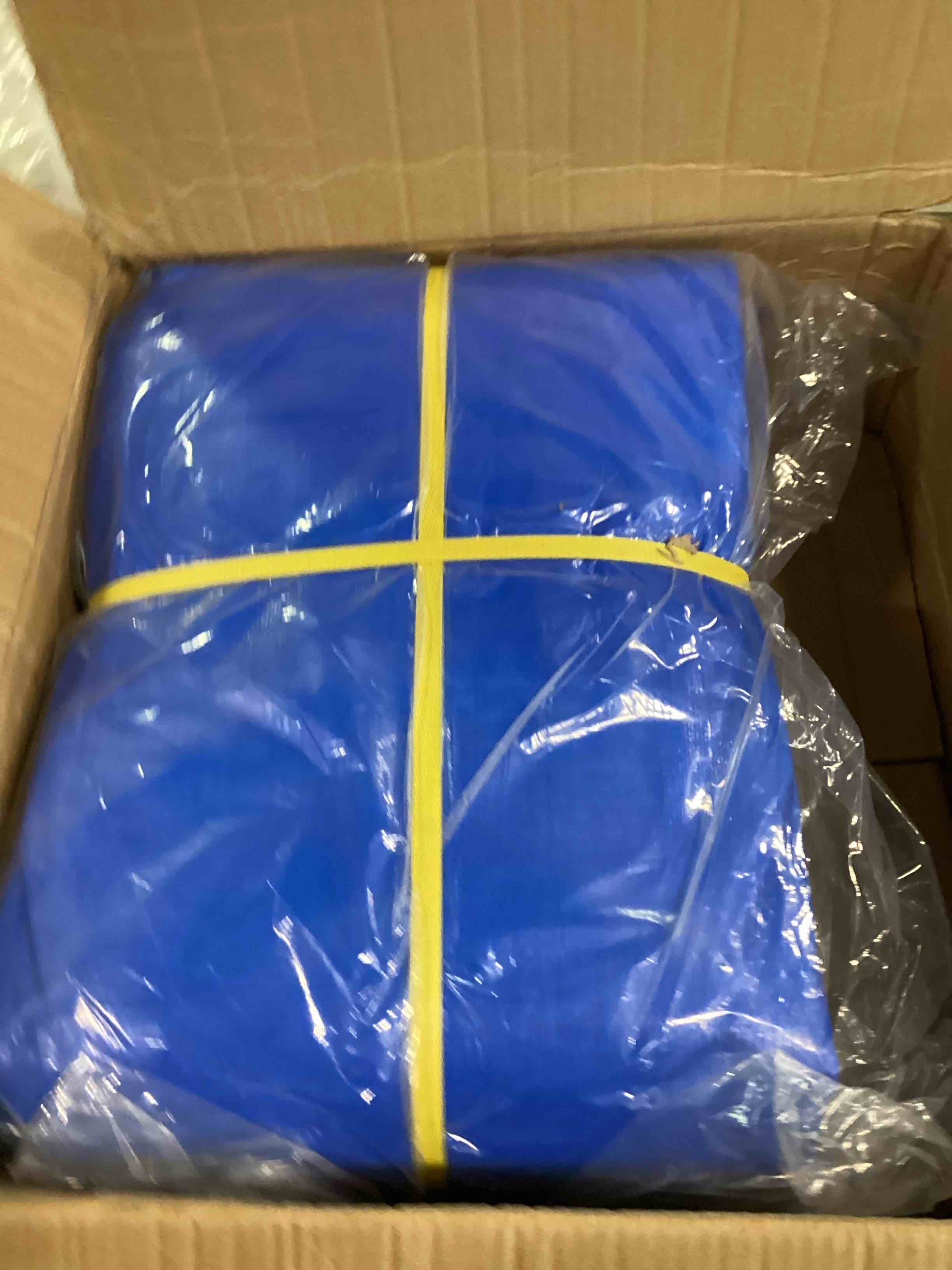 https://s3.amazonaws.com/lotting-images-prod/bidfta/ORG5699532_1715619609725.jpeg