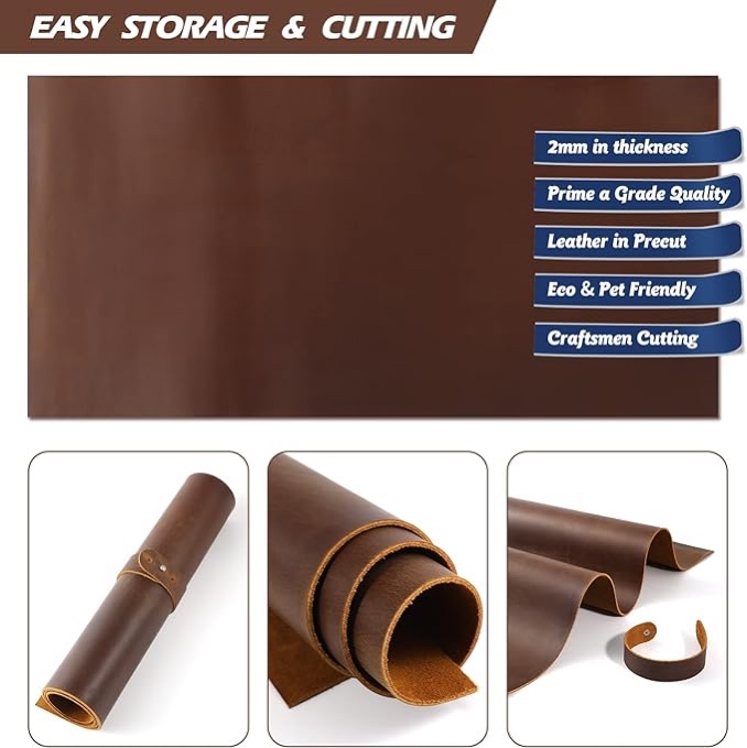 https://s3.amazonaws.com/lotting-images-prod/bidfta/ORG5699534_1715620653376.jpeg
