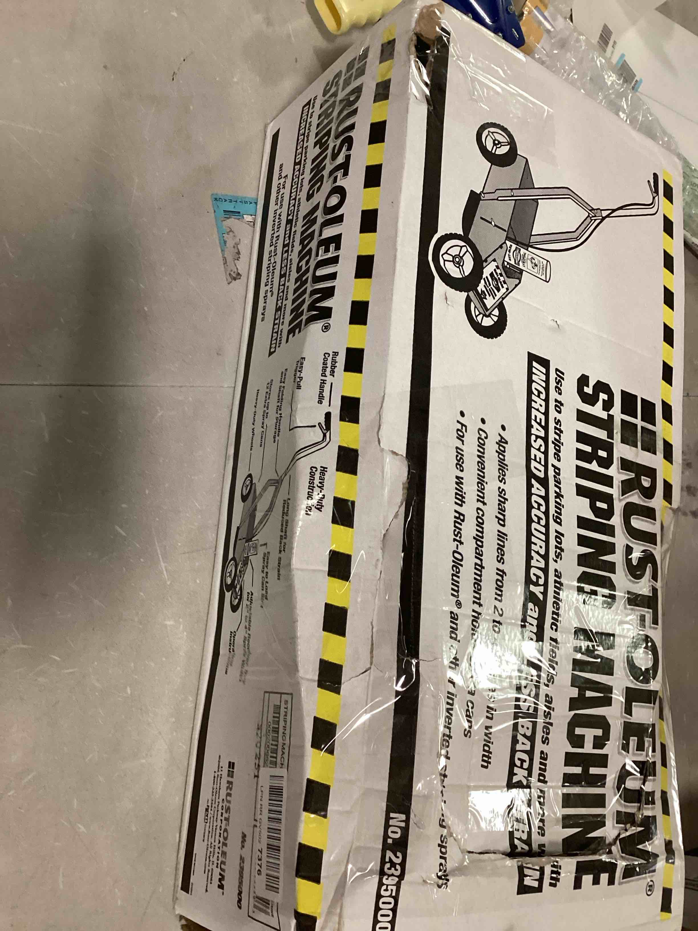 https://s3.amazonaws.com/lotting-images-prod/bidfta/ORG5699537_1715622507767.jpeg