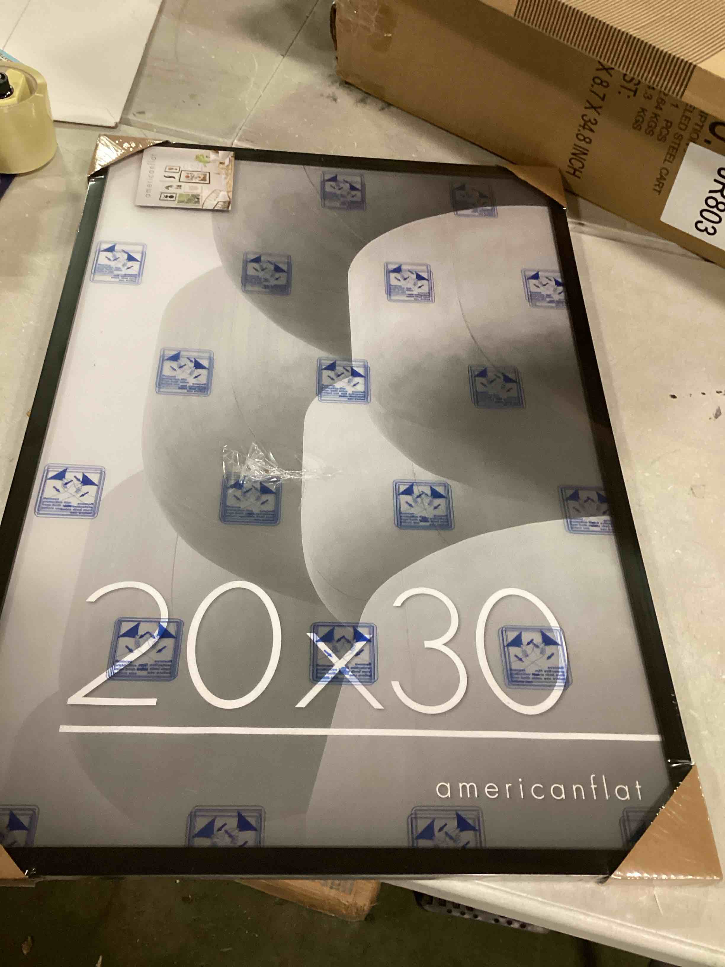 https://s3.amazonaws.com/lotting-images-prod/bidfta/ORG5699542_1715626991113.jpeg