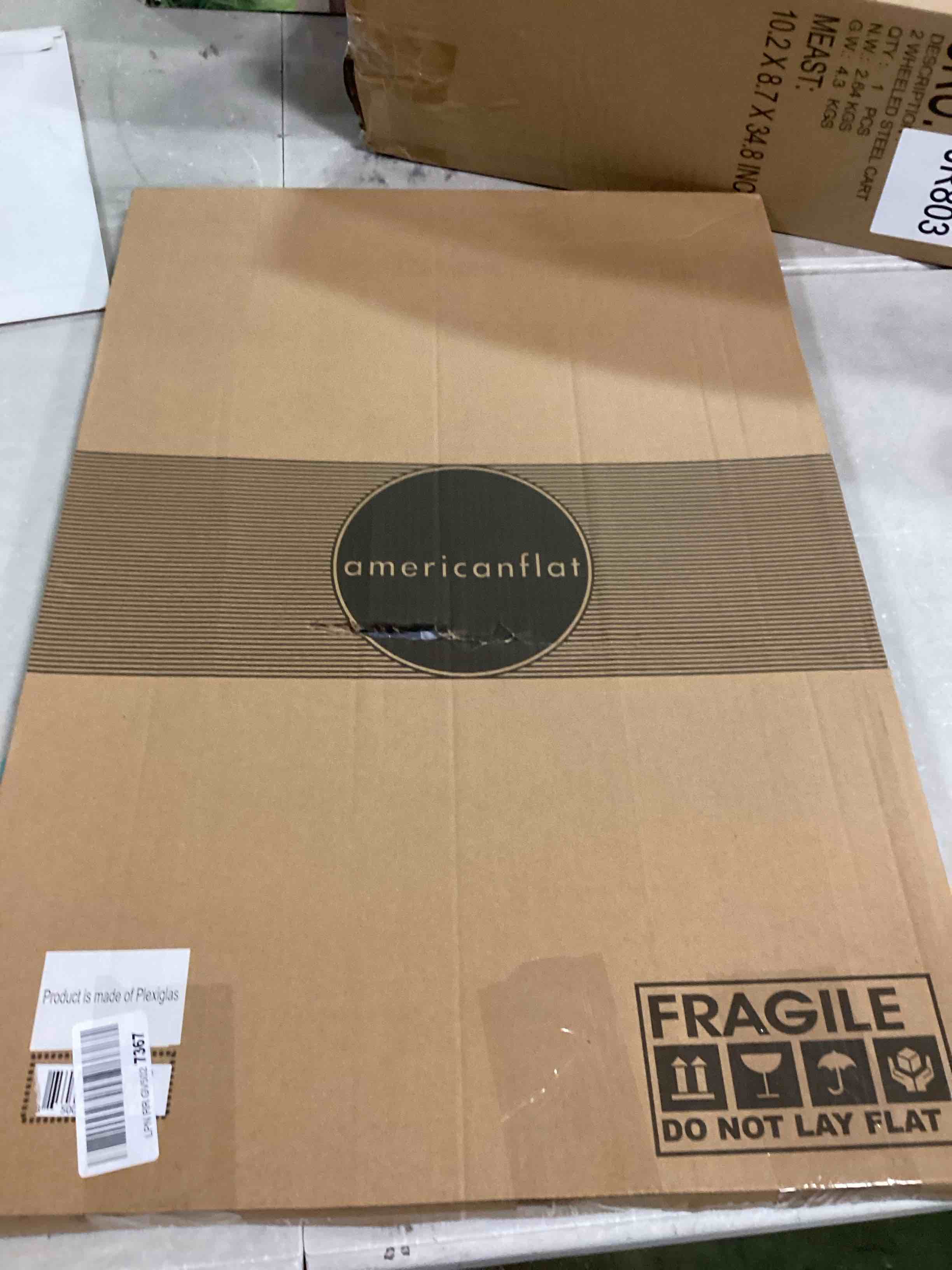 https://s3.amazonaws.com/lotting-images-prod/bidfta/ORG5699542_1715627077437.jpeg