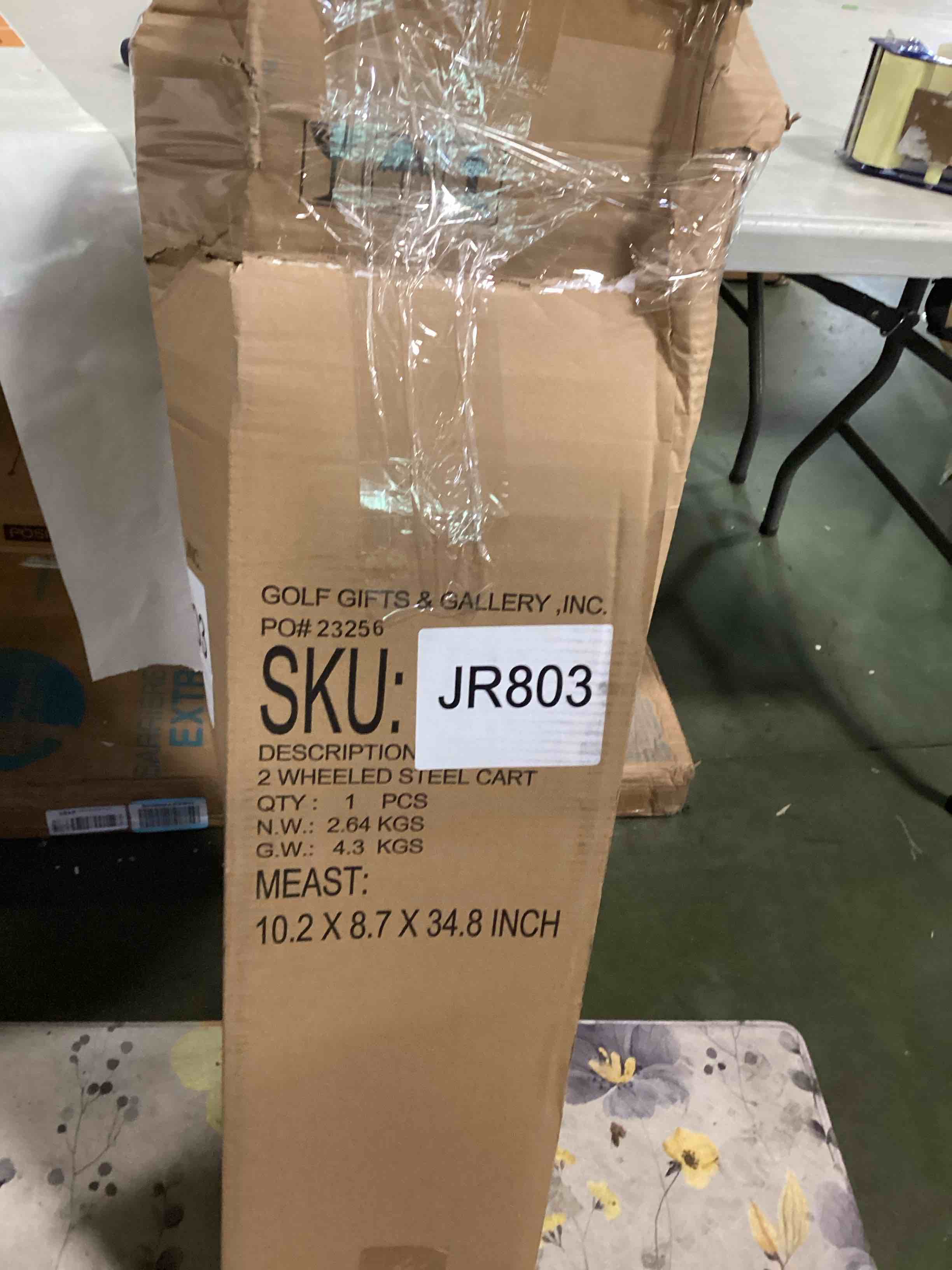 https://s3.amazonaws.com/lotting-images-prod/bidfta/ORG5699544_1715628077165.jpeg