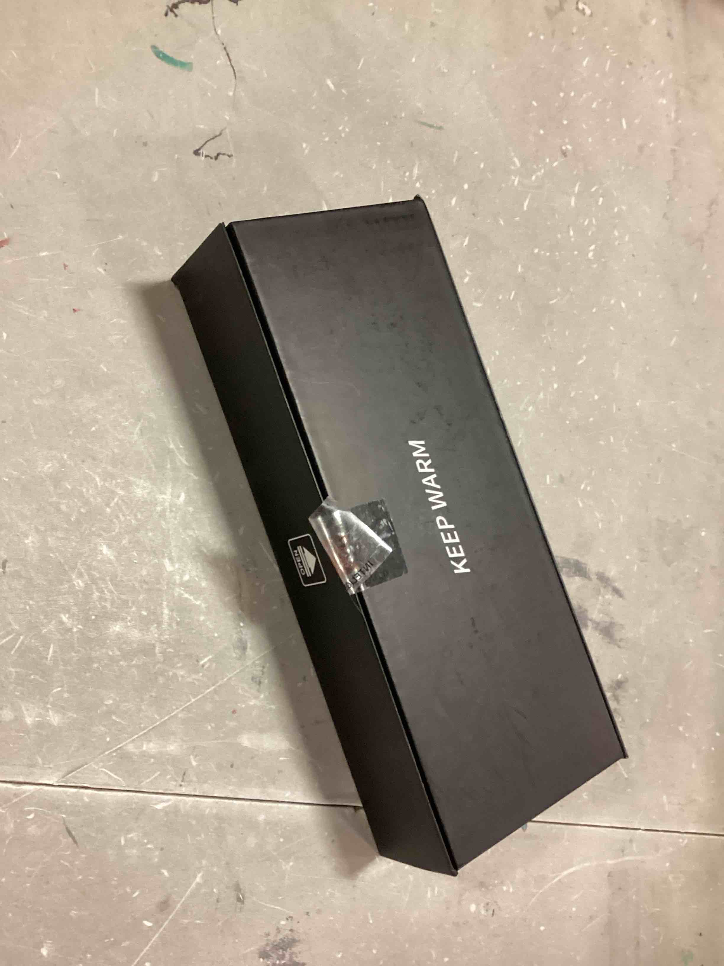https://s3.amazonaws.com/lotting-images-prod/bidfta/ORG5699584_1715776463410.jpeg