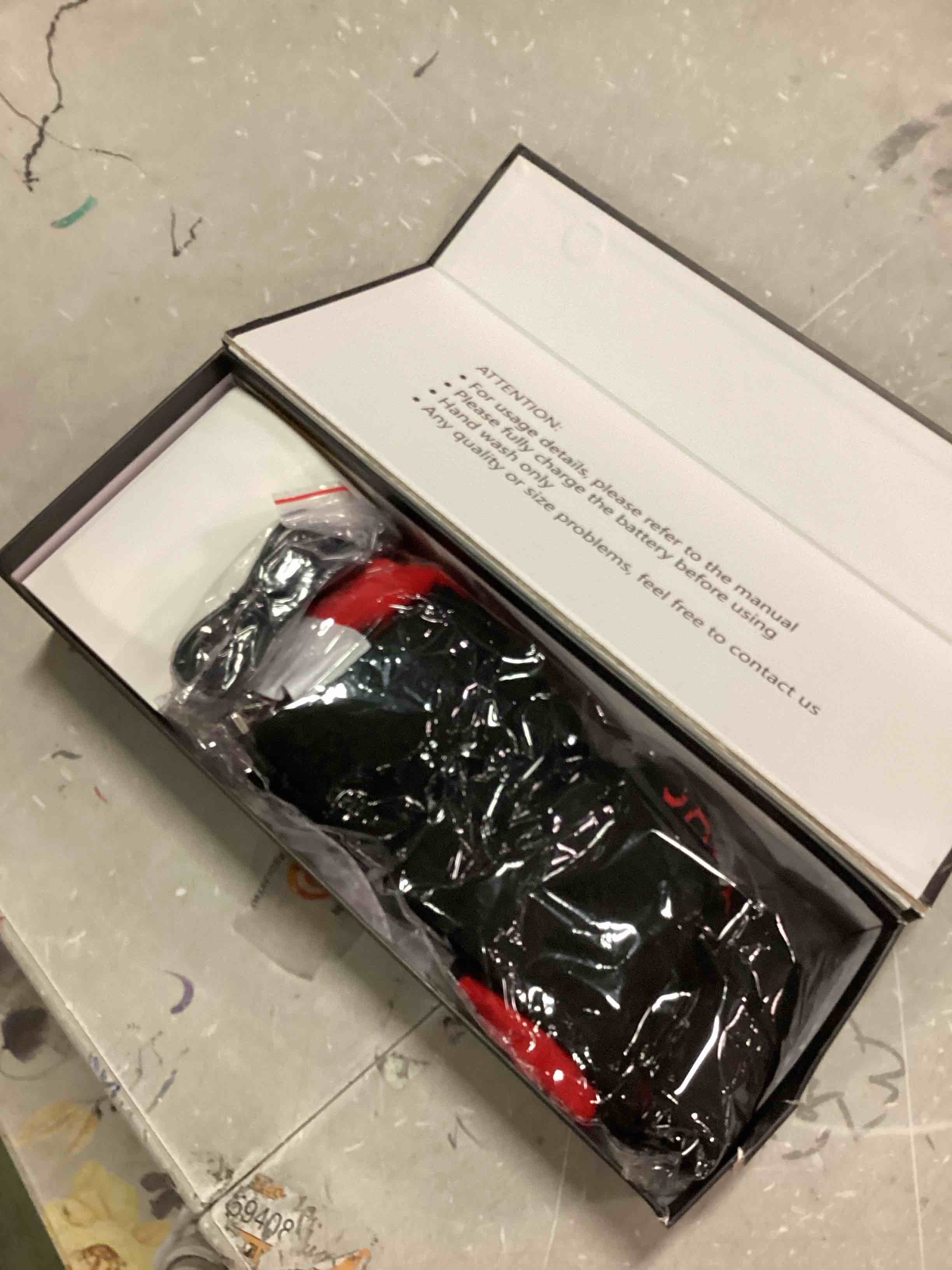 https://s3.amazonaws.com/lotting-images-prod/bidfta/ORG5699584_1715776474328.jpeg