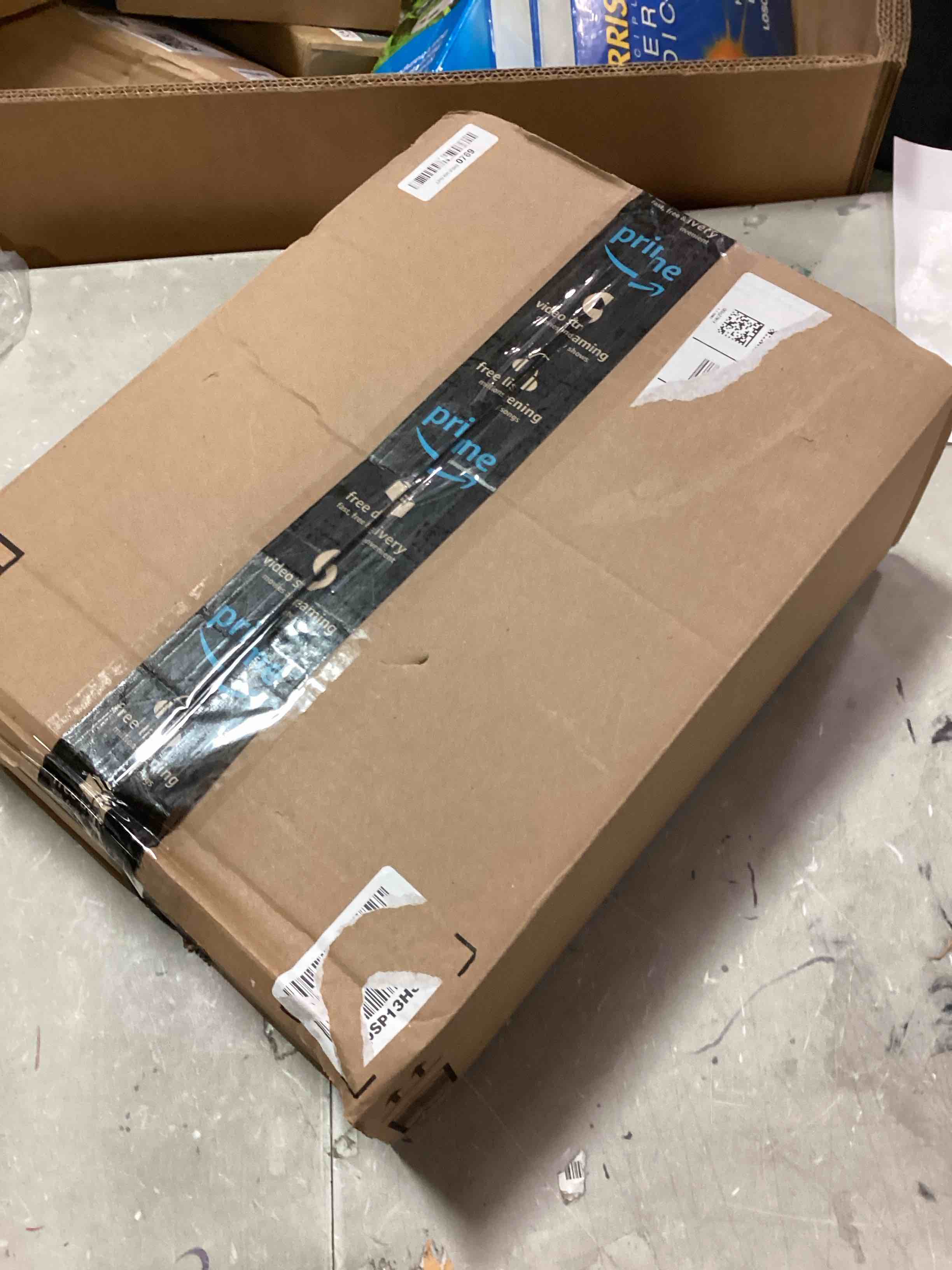 https://s3.amazonaws.com/lotting-images-prod/bidfta/ORG5699625_1715780857254.jpeg