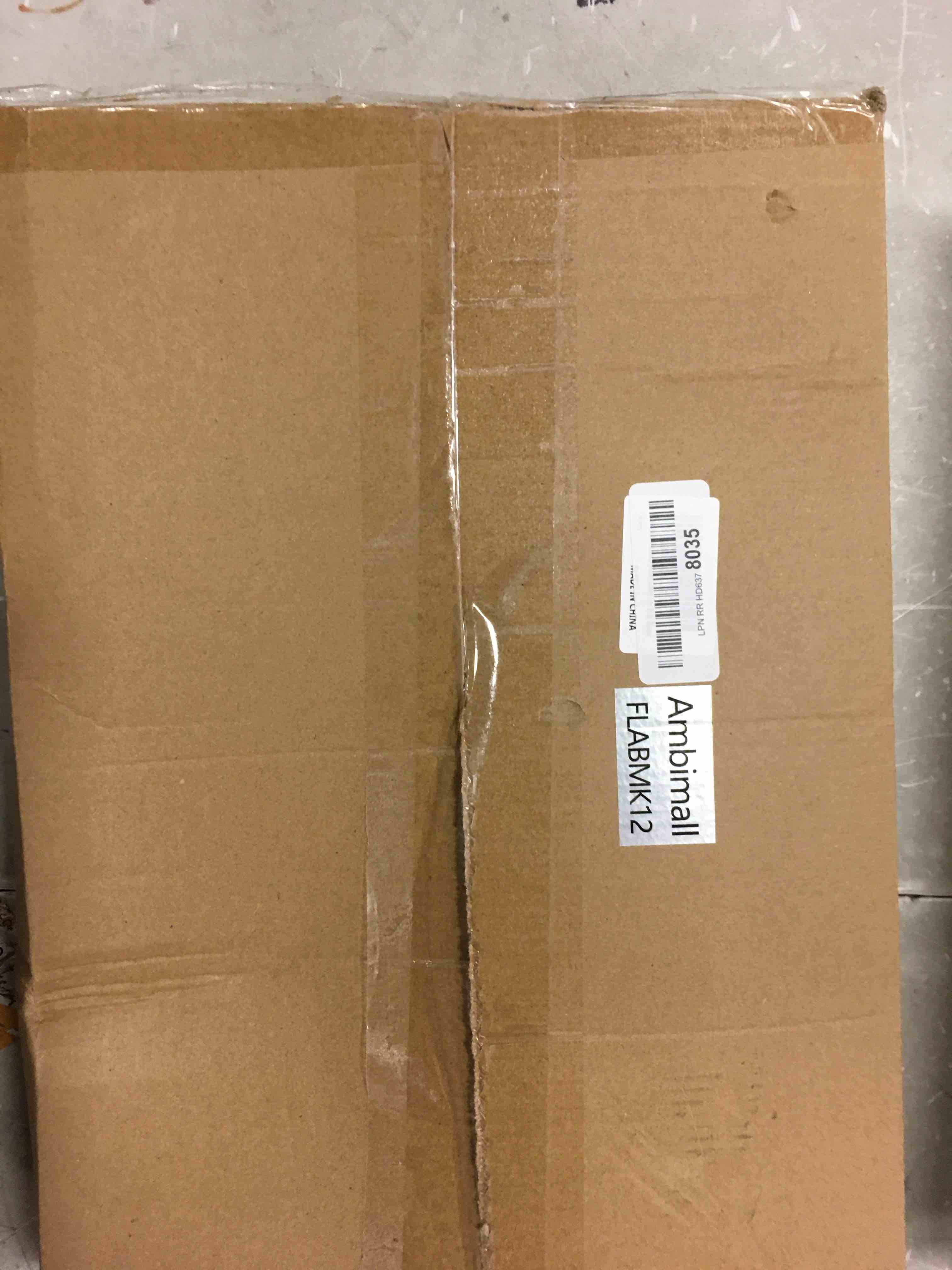 https://s3.amazonaws.com/lotting-images-prod/bidfta/ORG5699884_1715874085289.jpeg