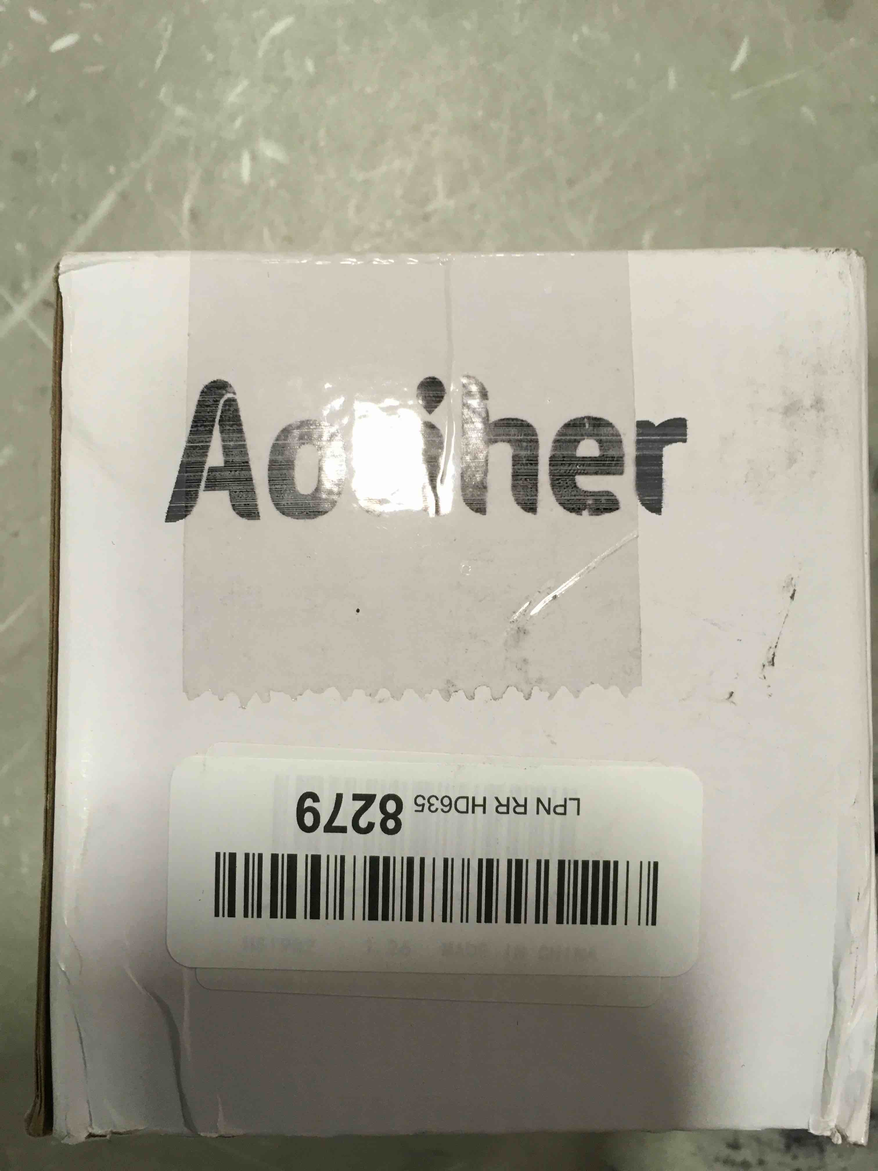https://s3.amazonaws.com/lotting-images-prod/bidfta/ORG5699886_1715874678688.jpeg
