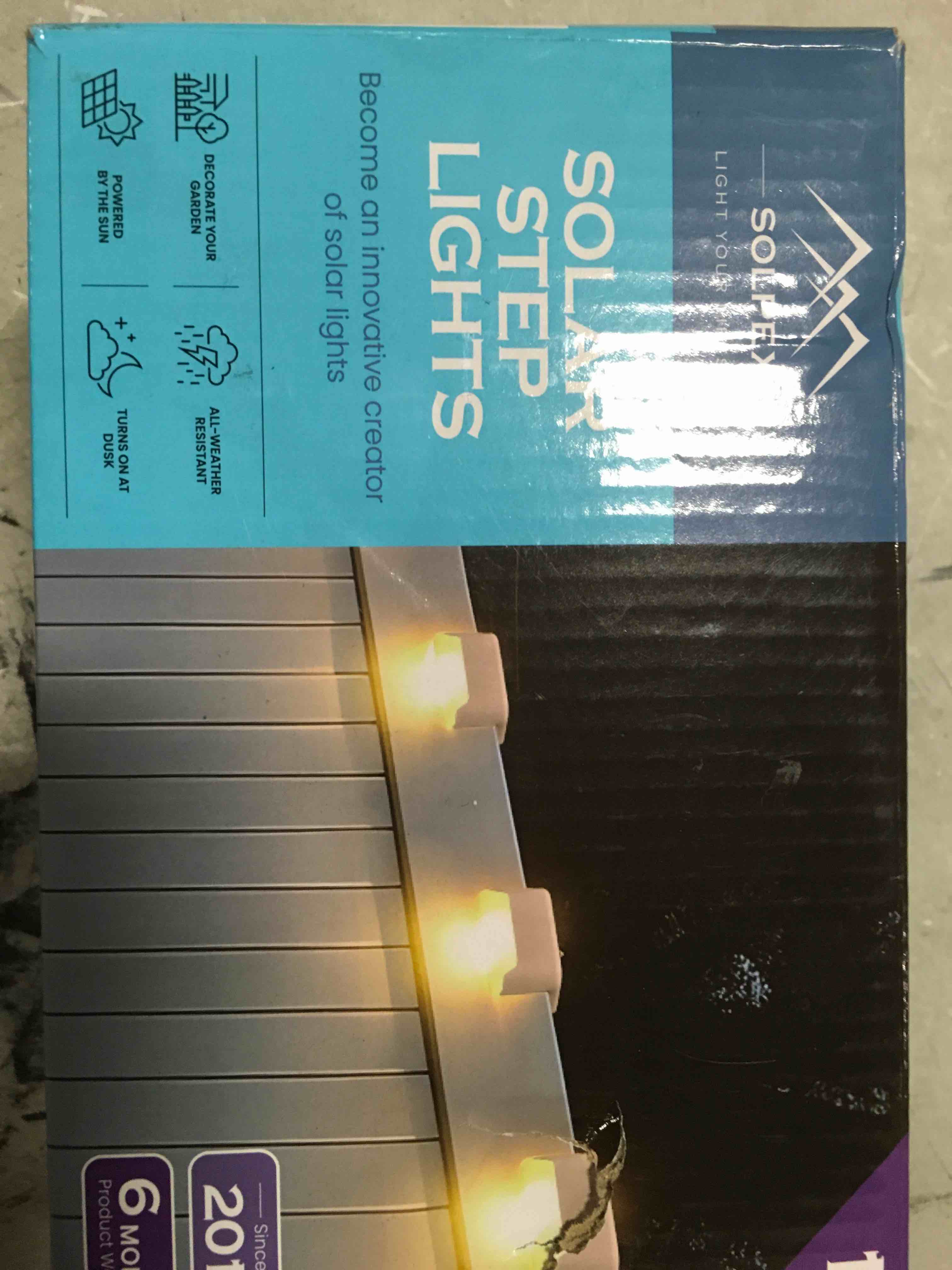 https://s3.amazonaws.com/lotting-images-prod/bidfta/ORG5699890_1715877304877.jpeg