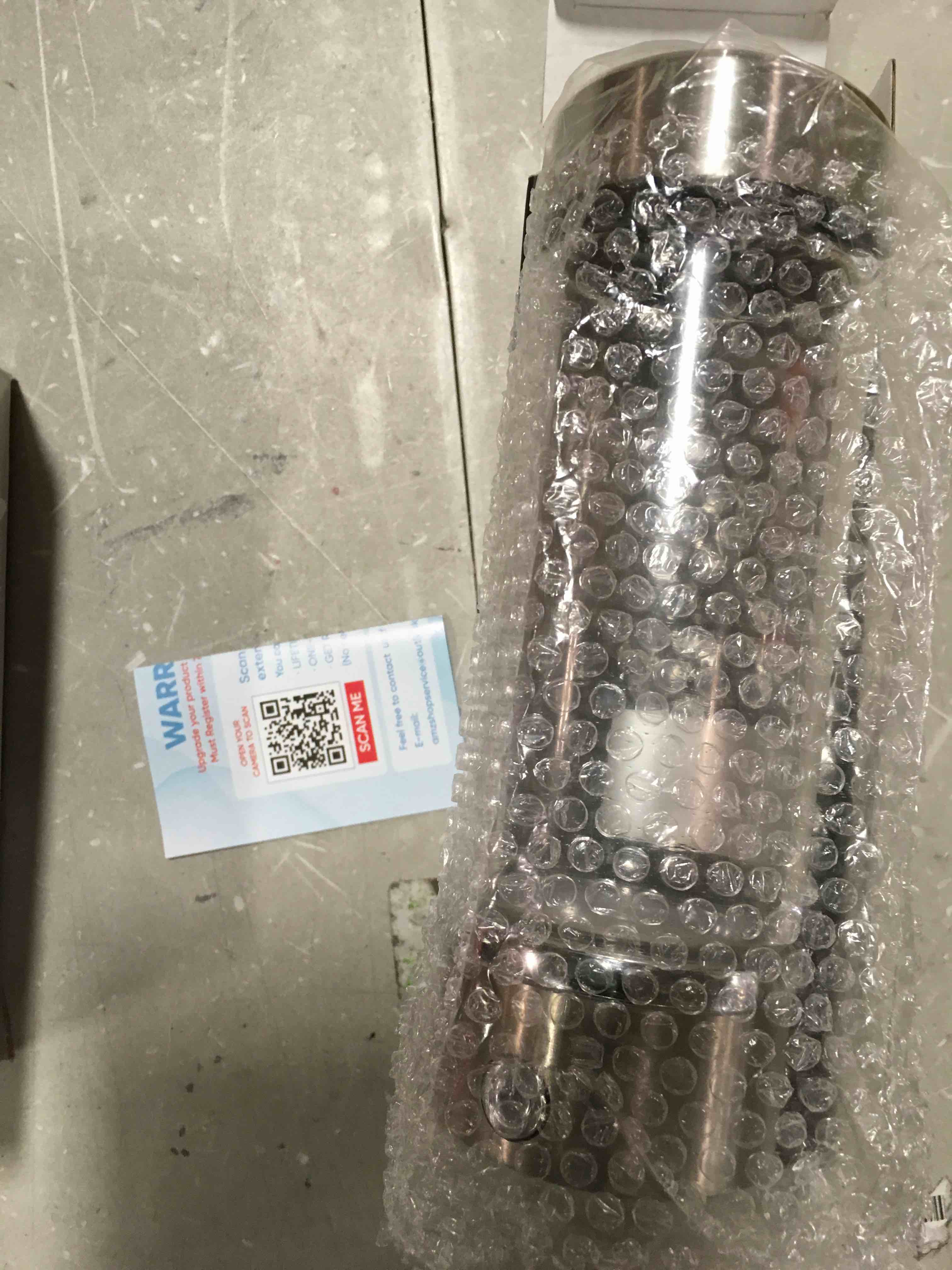 https://s3.amazonaws.com/lotting-images-prod/bidfta/ORG5699910_1715879216288.jpeg