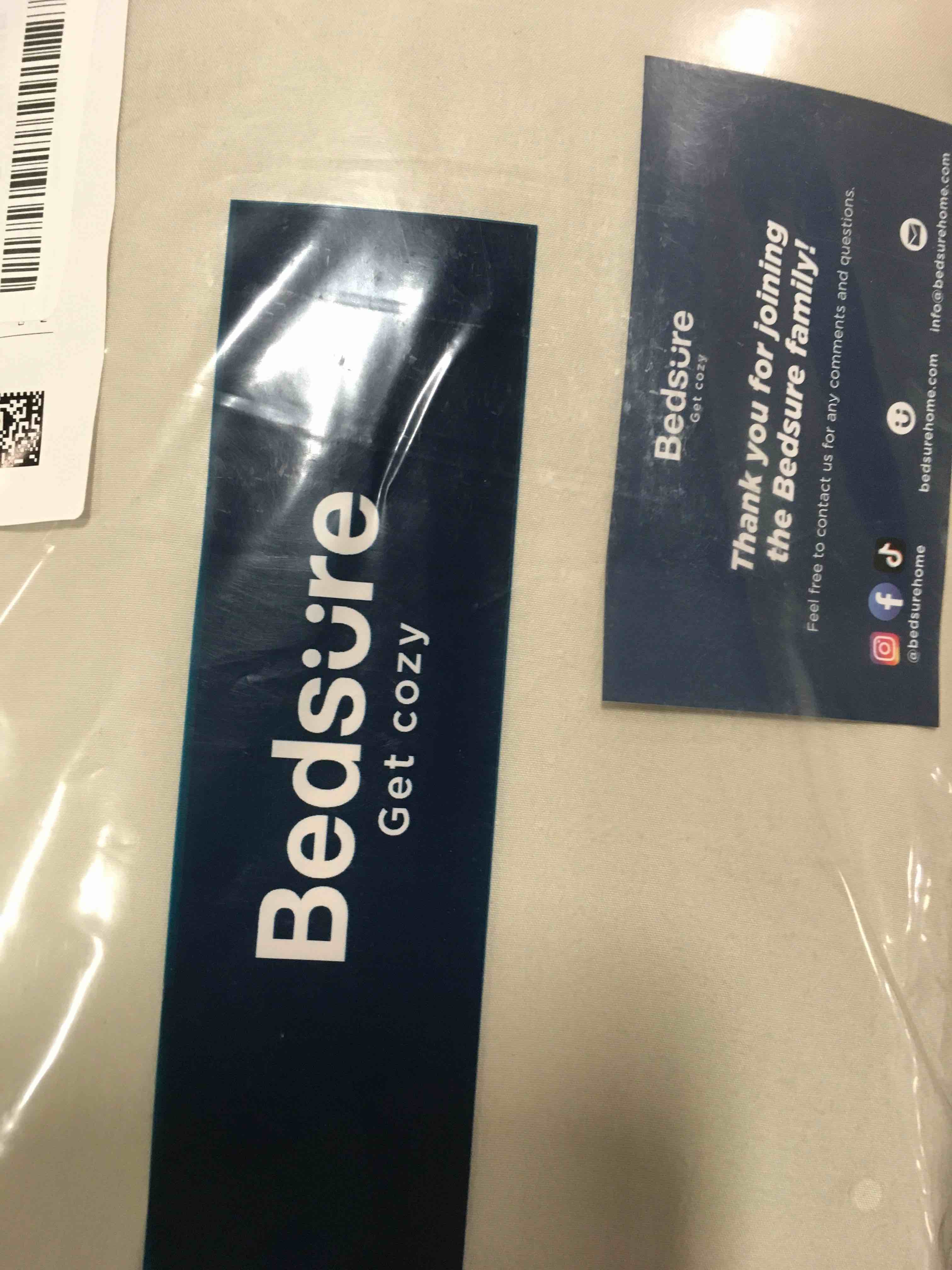 https://s3.amazonaws.com/lotting-images-prod/bidfta/ORG5699936_1715880801325.jpeg