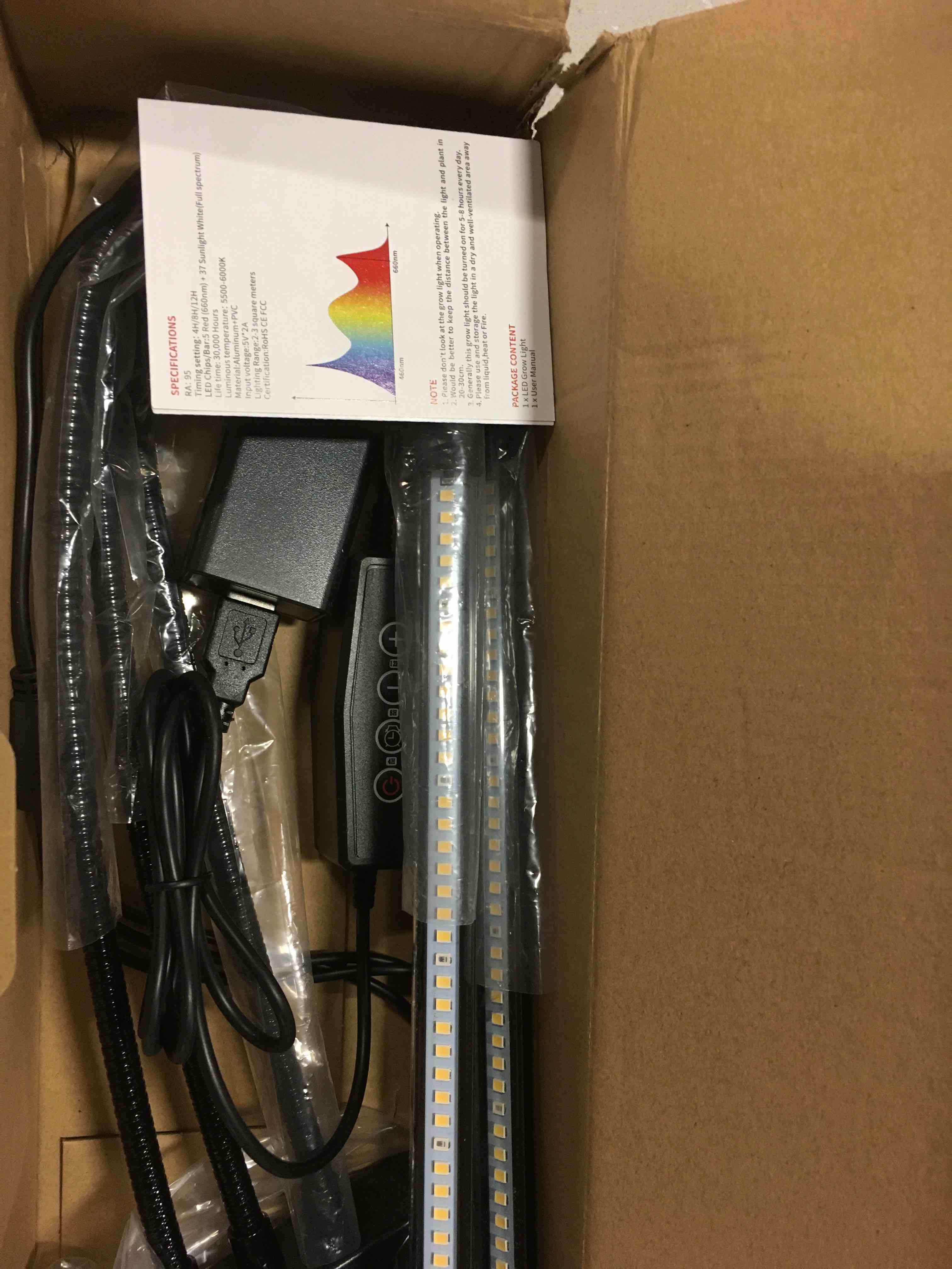 https://s3.amazonaws.com/lotting-images-prod/bidfta/ORG5699975_1715887235377.jpeg