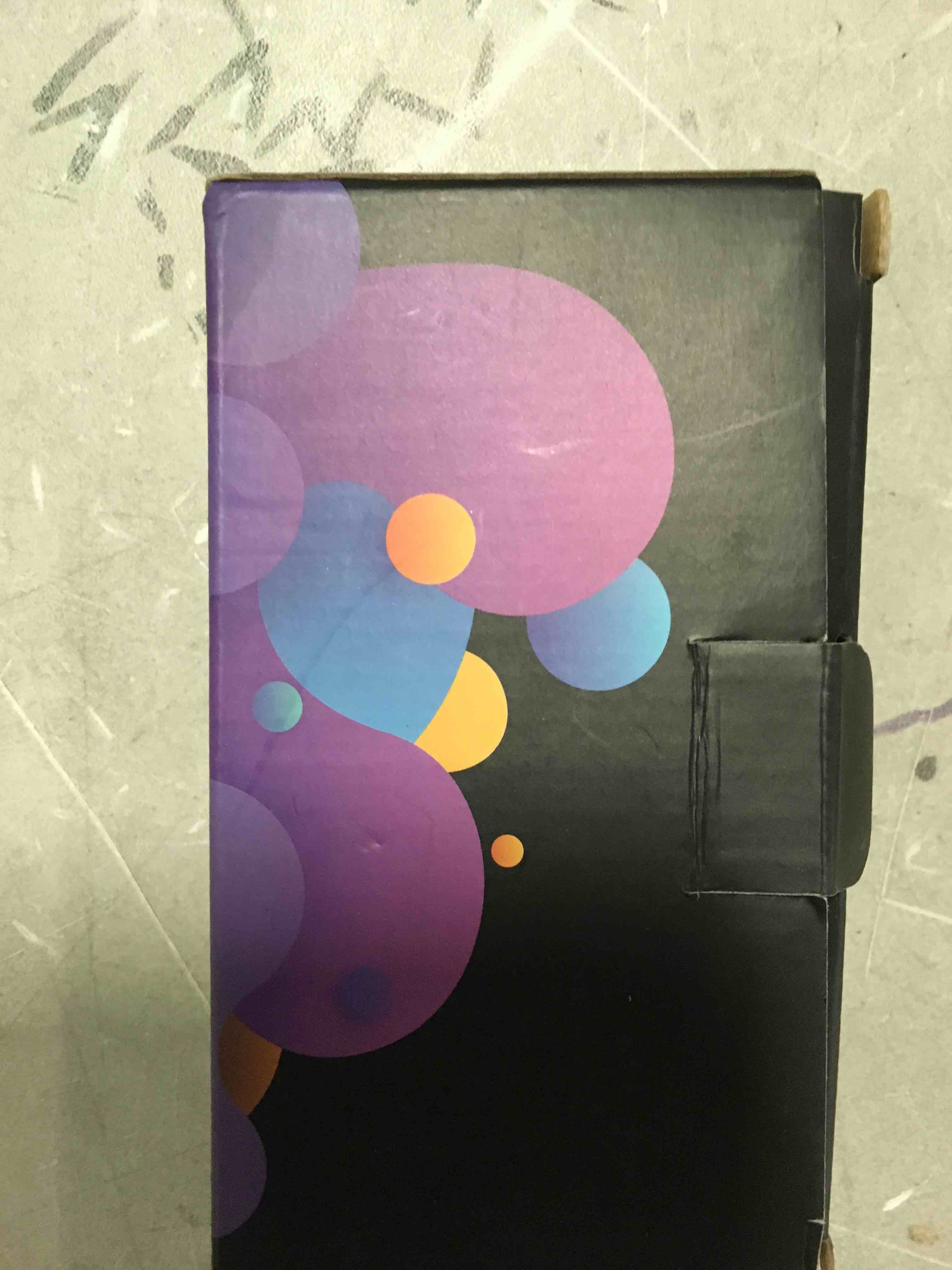 https://s3.amazonaws.com/lotting-images-prod/bidfta/ORG5699995_1715889035247.jpeg
