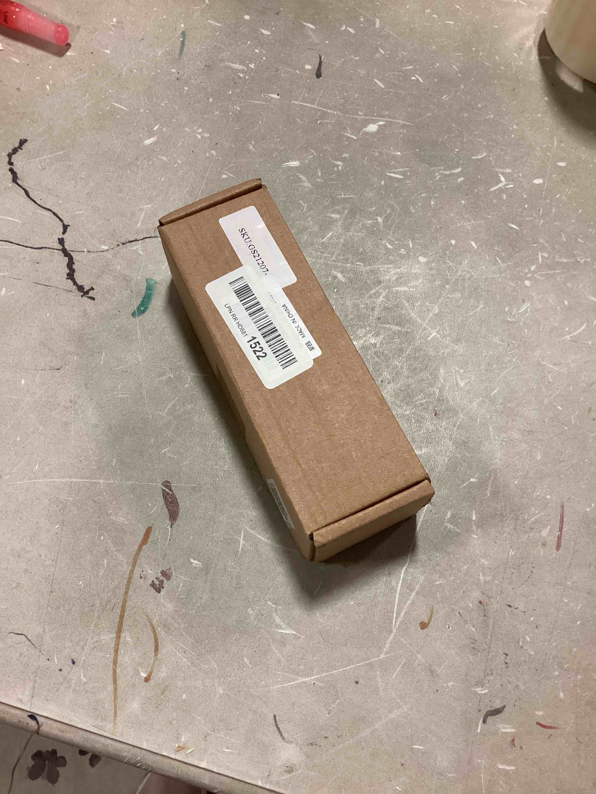 https://s3.amazonaws.com/lotting-images-prod/bidfta/ORG5700117_1715959753054.jpeg