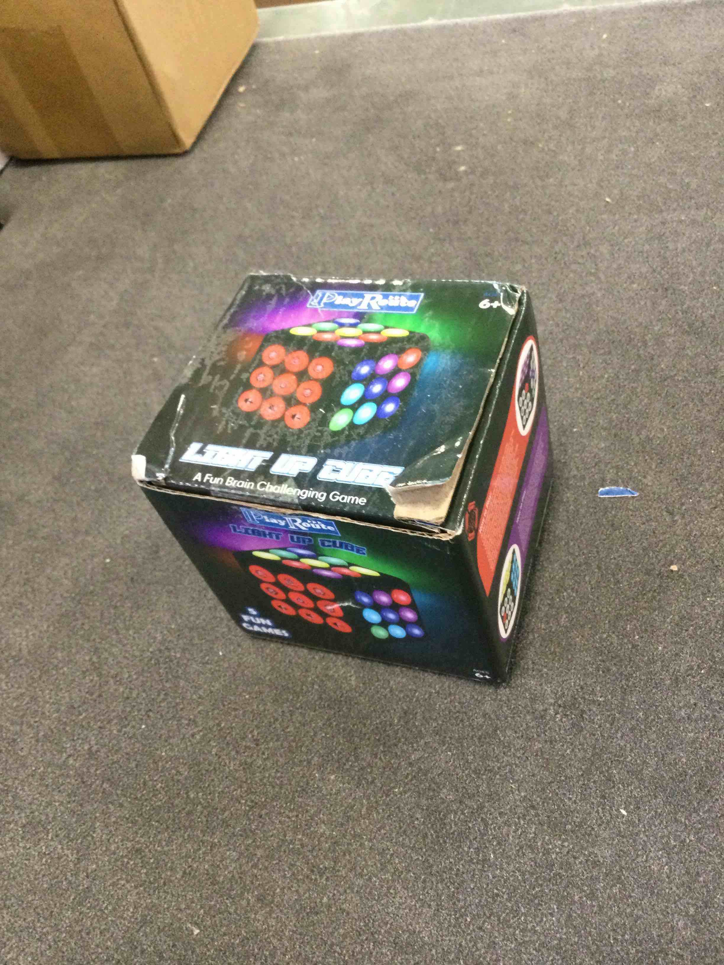 https://s3.amazonaws.com/lotting-images-prod/bidfta/ORG5700522_1714398263847.jpeg