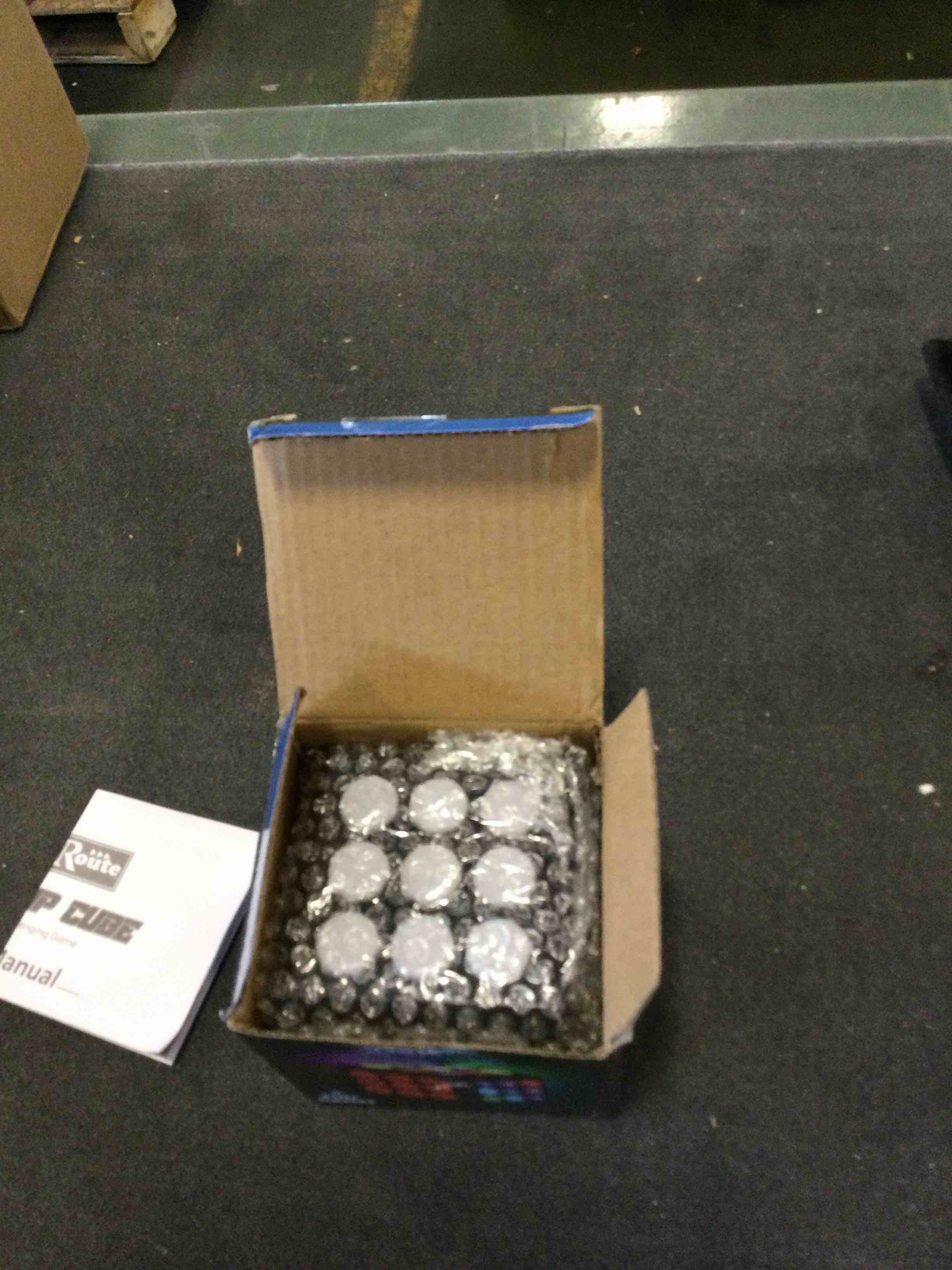 https://s3.amazonaws.com/lotting-images-prod/bidfta/ORG5700522_1714398272793.jpeg