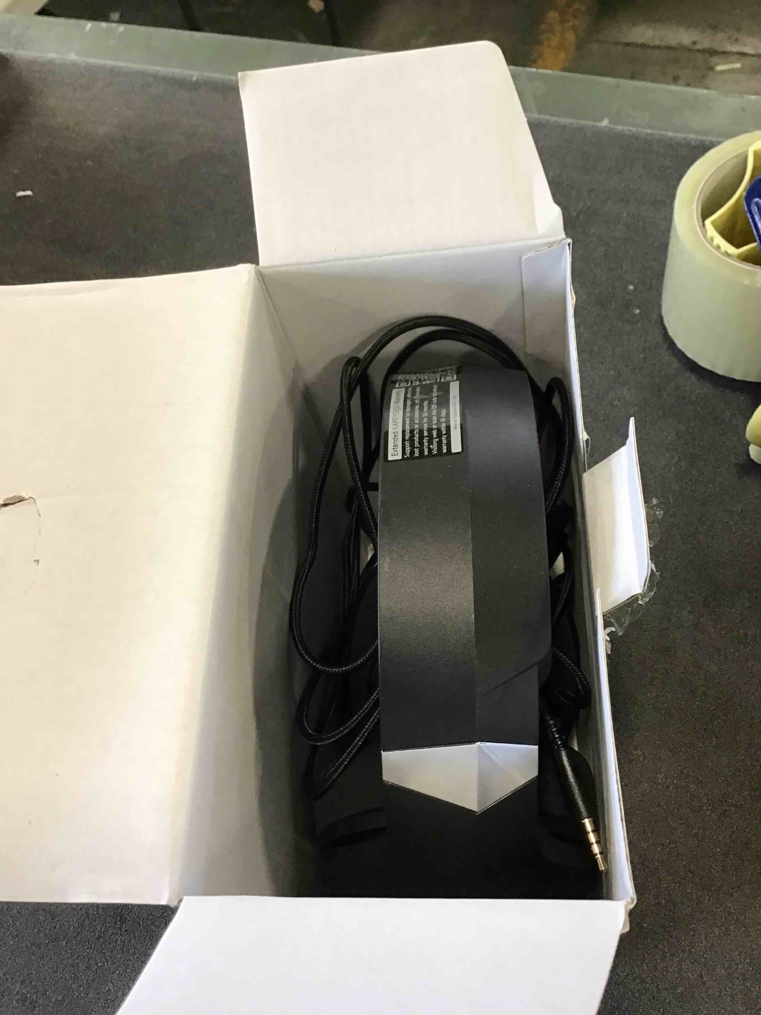 https://s3.amazonaws.com/lotting-images-prod/bidfta/ORG5700668_1714412607228.jpeg
