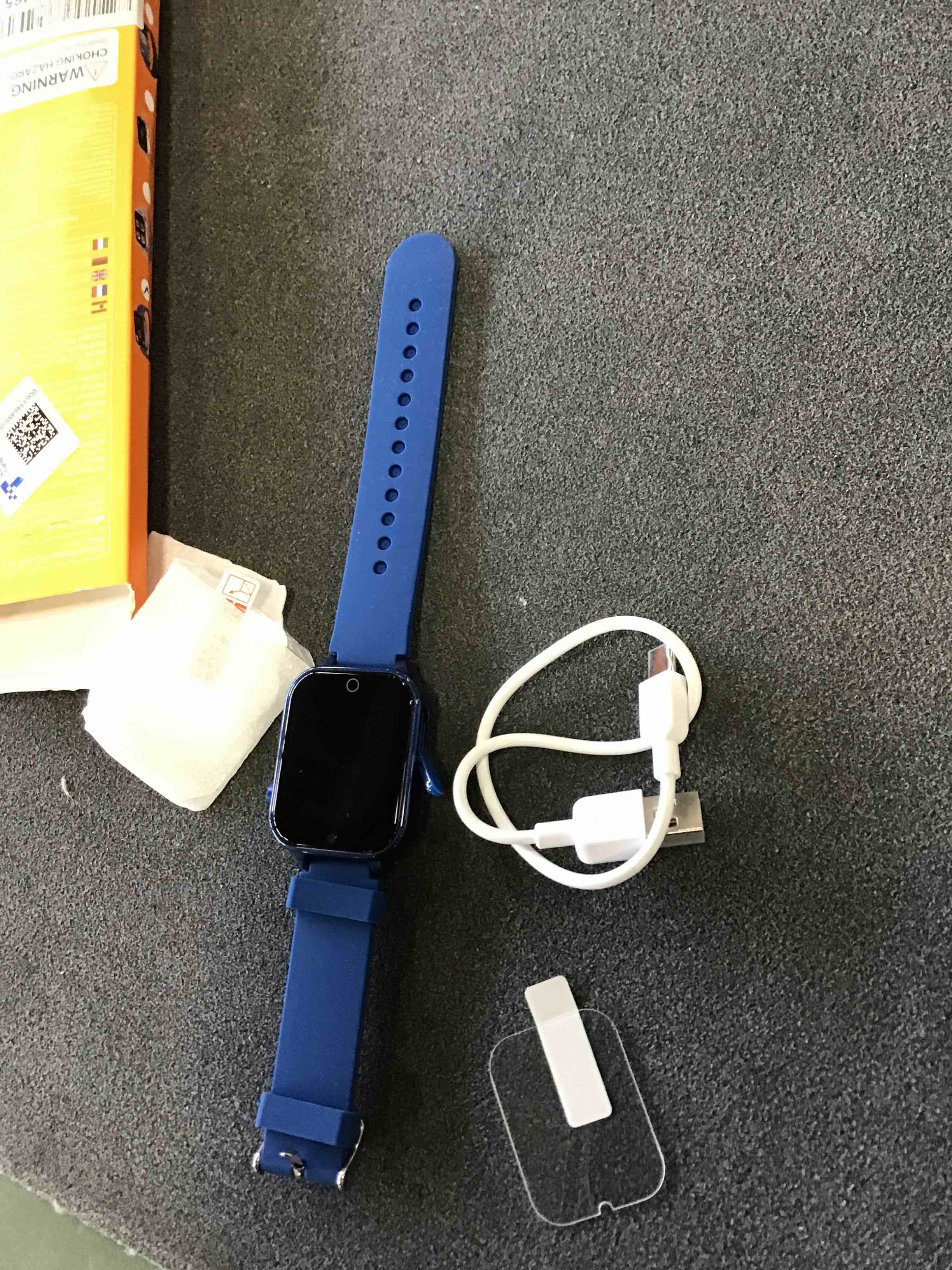 https://s3.amazonaws.com/lotting-images-prod/bidfta/ORG5700698_1714416653538.jpeg