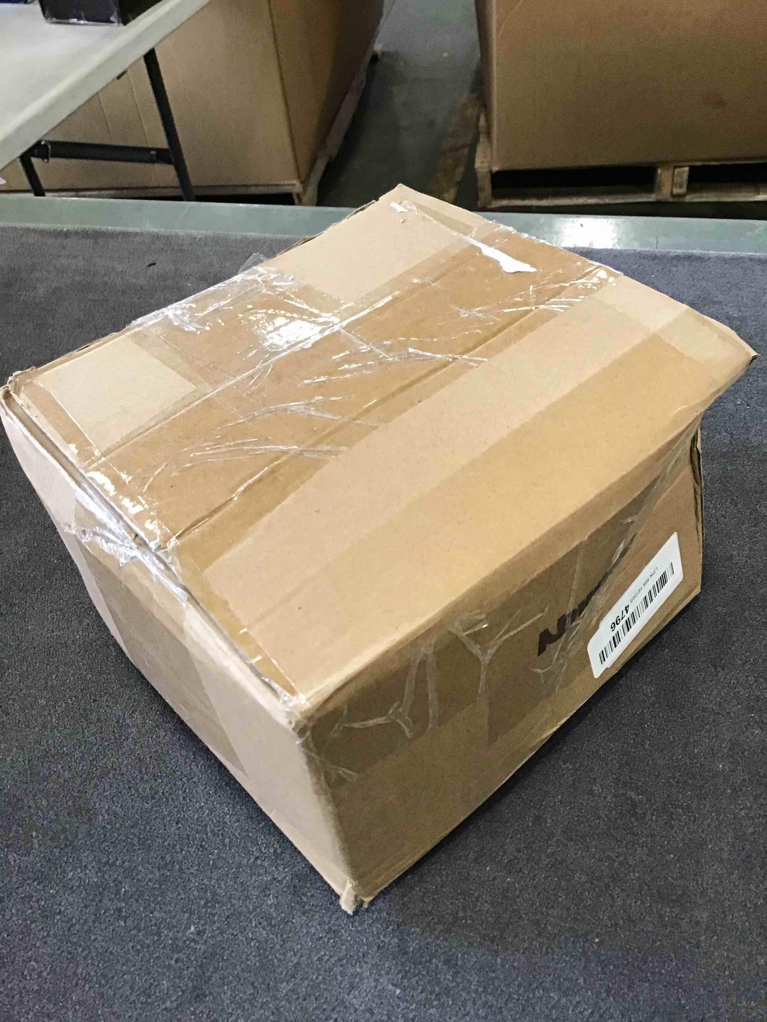 https://s3.amazonaws.com/lotting-images-prod/bidfta/ORG5700714_1714417720336.jpeg