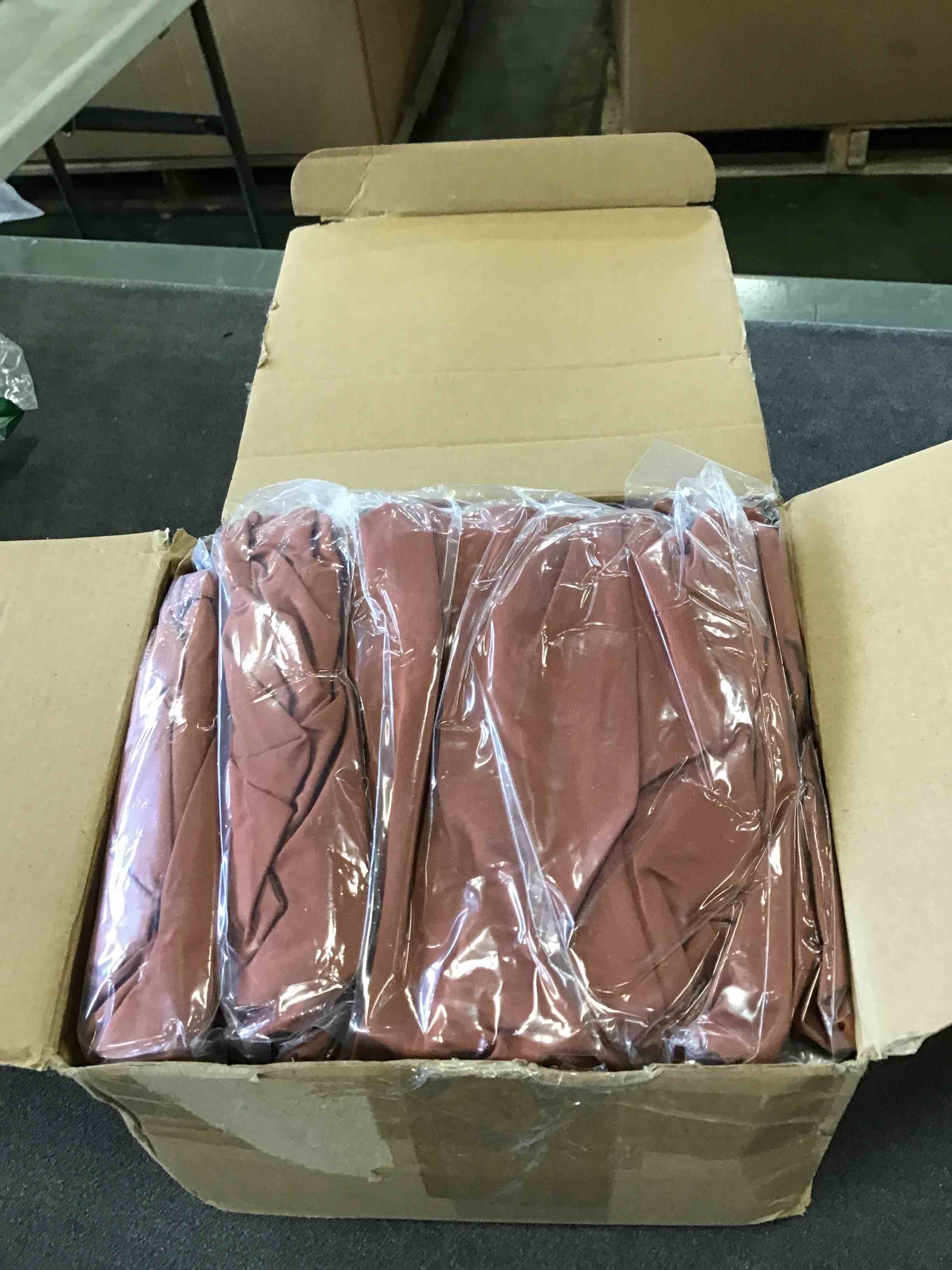 https://s3.amazonaws.com/lotting-images-prod/bidfta/ORG5700714_1714417734200.jpeg