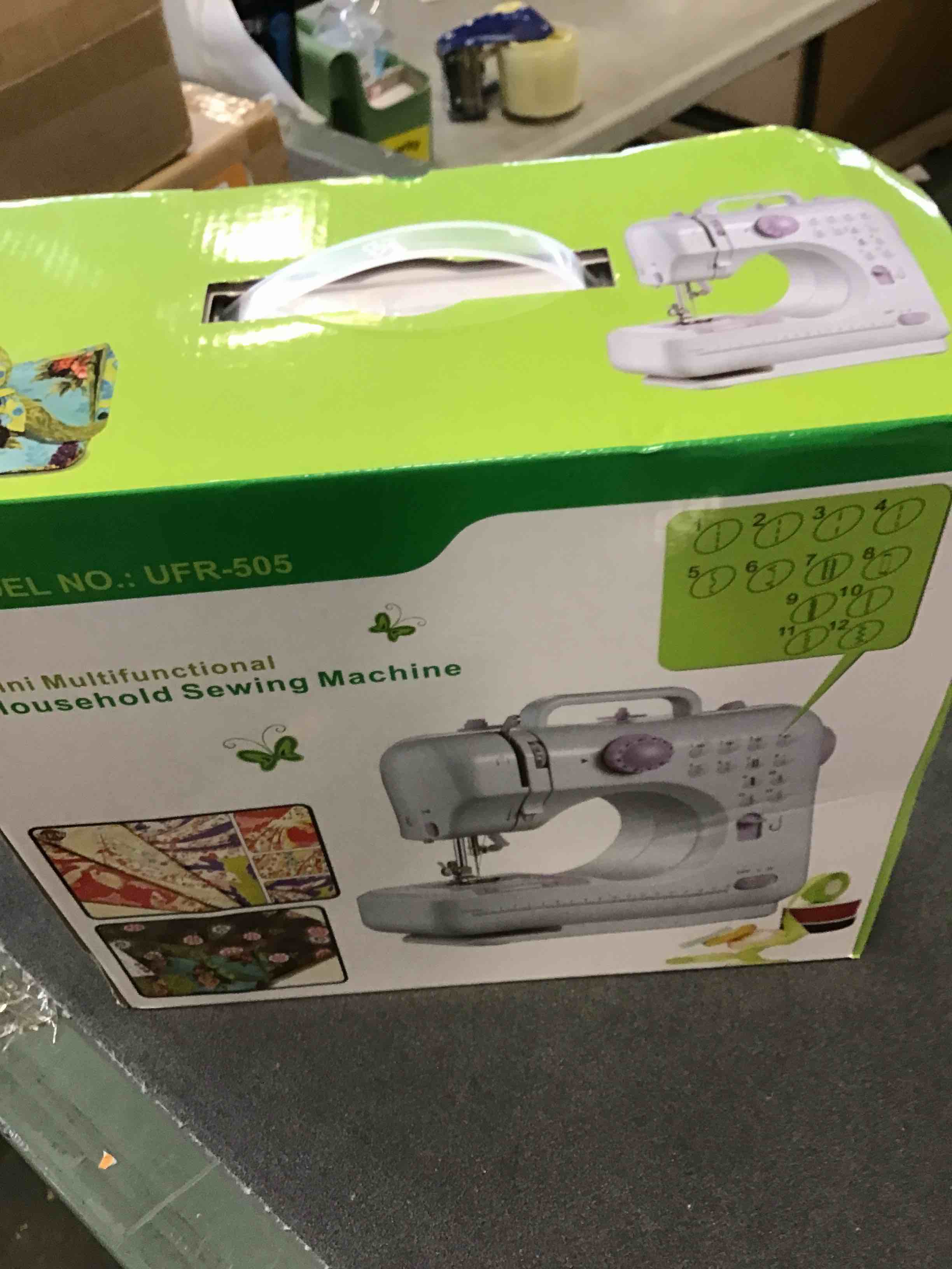 https://s3.amazonaws.com/lotting-images-prod/bidfta/ORG5700741_1714420069726.jpeg