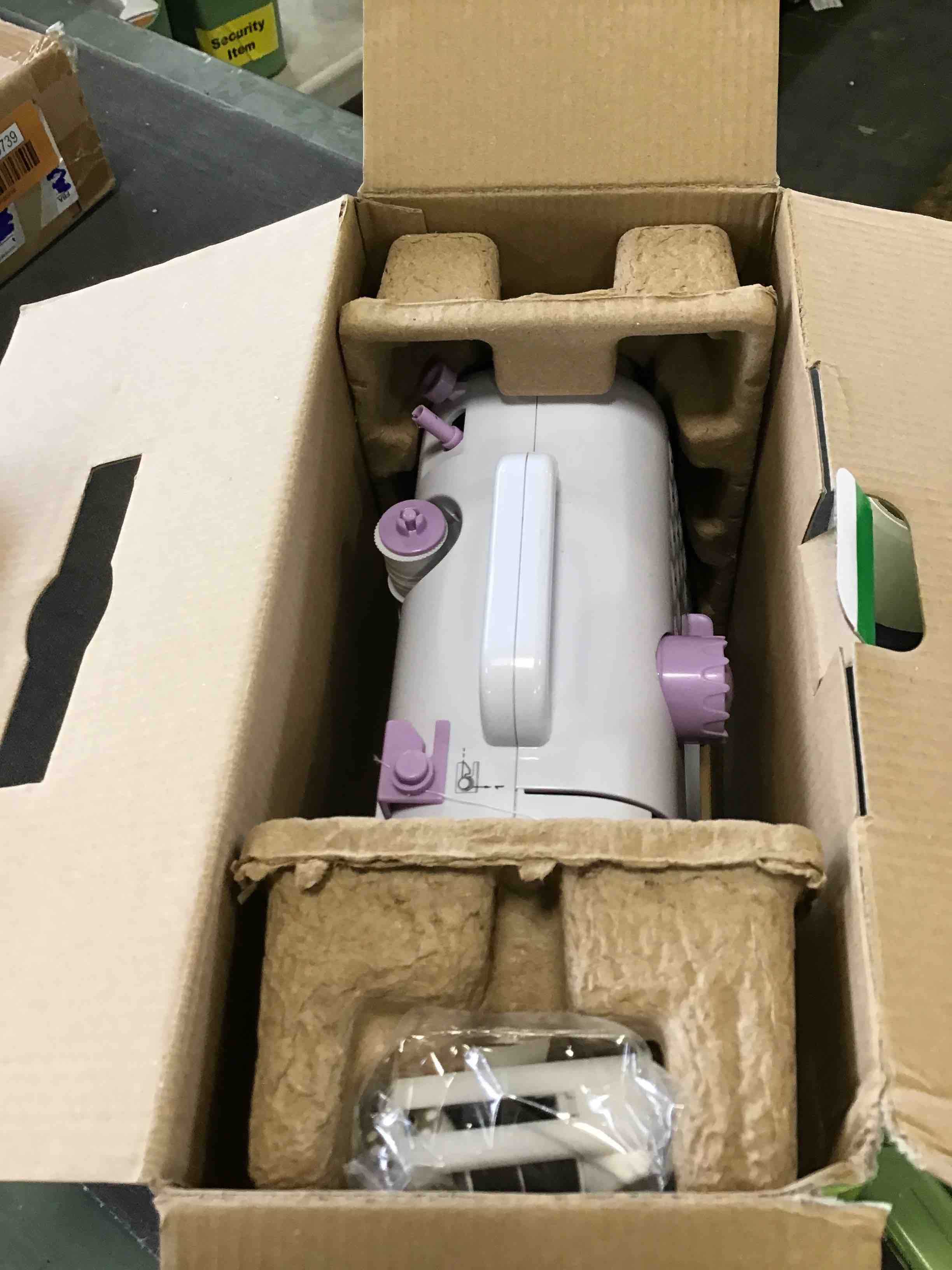 https://s3.amazonaws.com/lotting-images-prod/bidfta/ORG5700741_1714420086735.jpeg