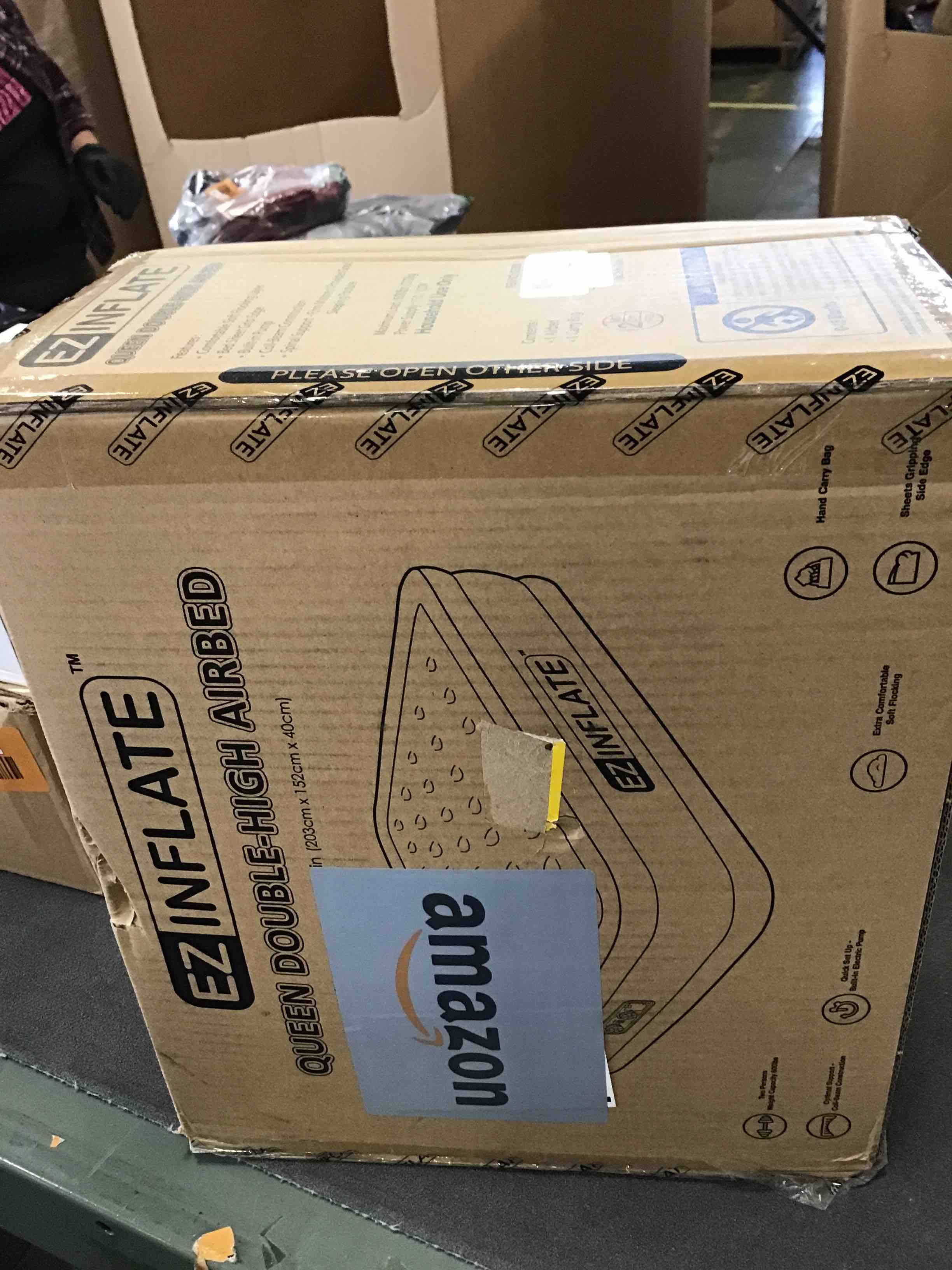 https://s3.amazonaws.com/lotting-images-prod/bidfta/ORG5700746_1714420457691.jpeg