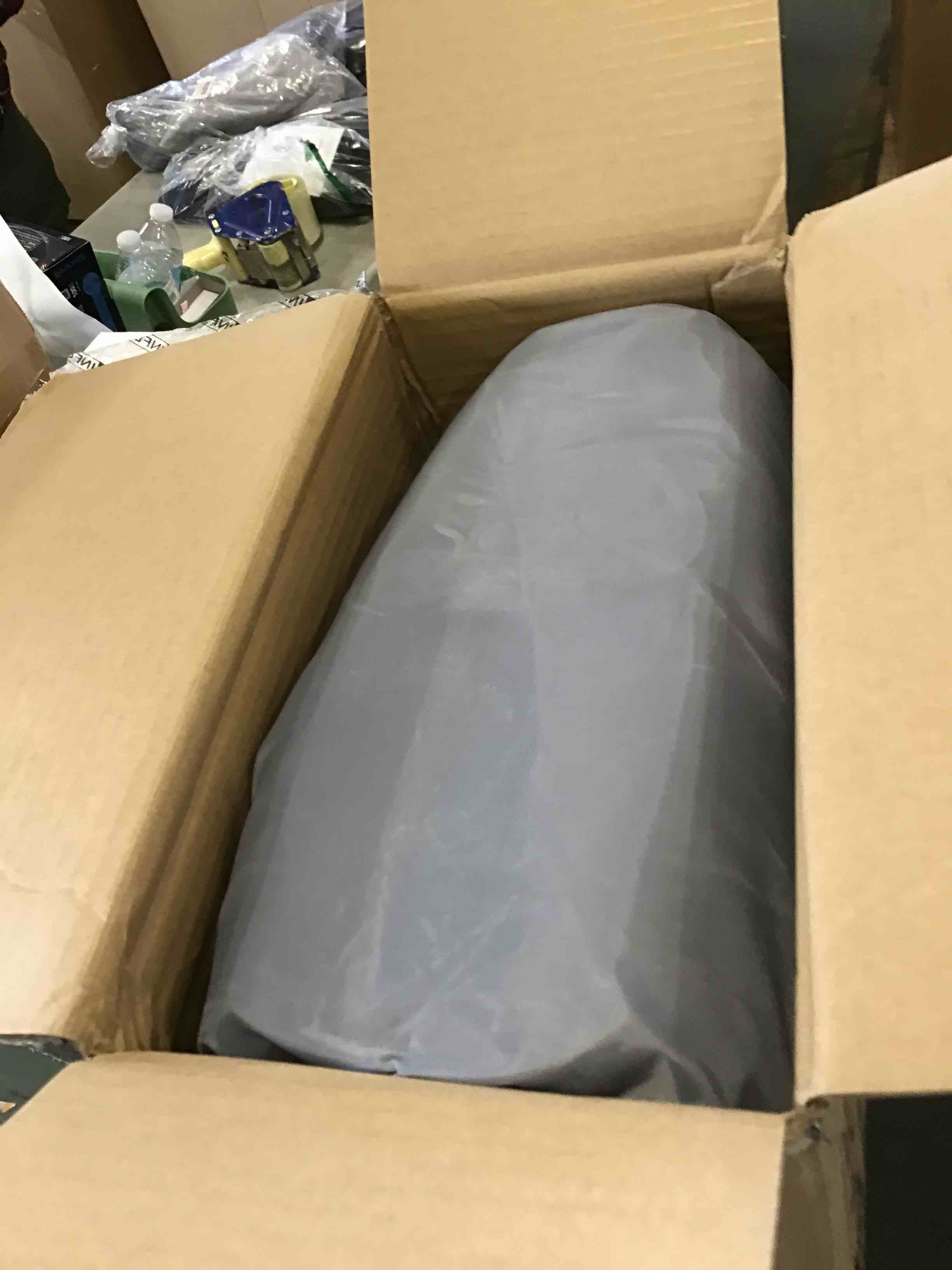 https://s3.amazonaws.com/lotting-images-prod/bidfta/ORG5700746_1714420480087.jpeg