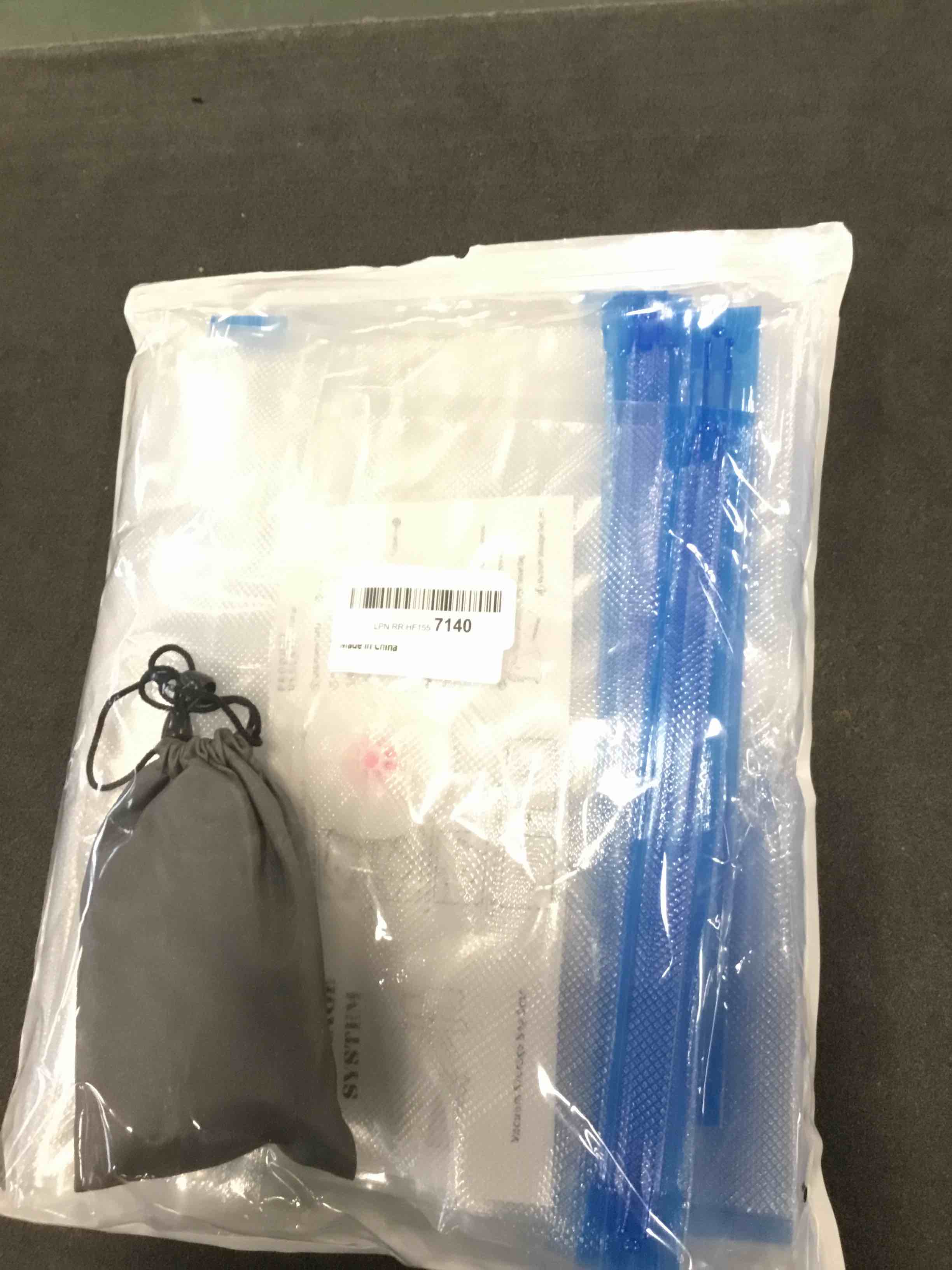 https://s3.amazonaws.com/lotting-images-prod/bidfta/ORG5700776_1714480088600.jpeg