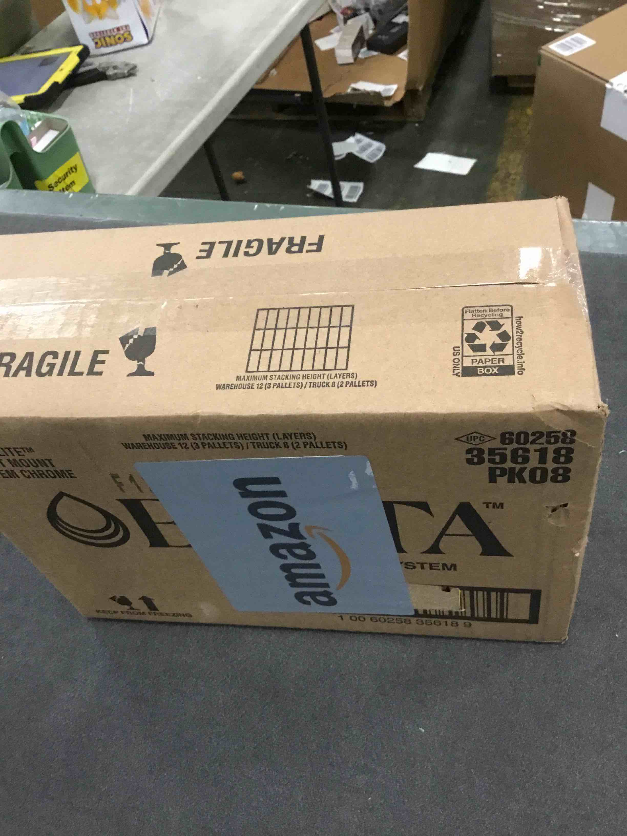 https://s3.amazonaws.com/lotting-images-prod/bidfta/ORG5700782_1714480346950.jpeg