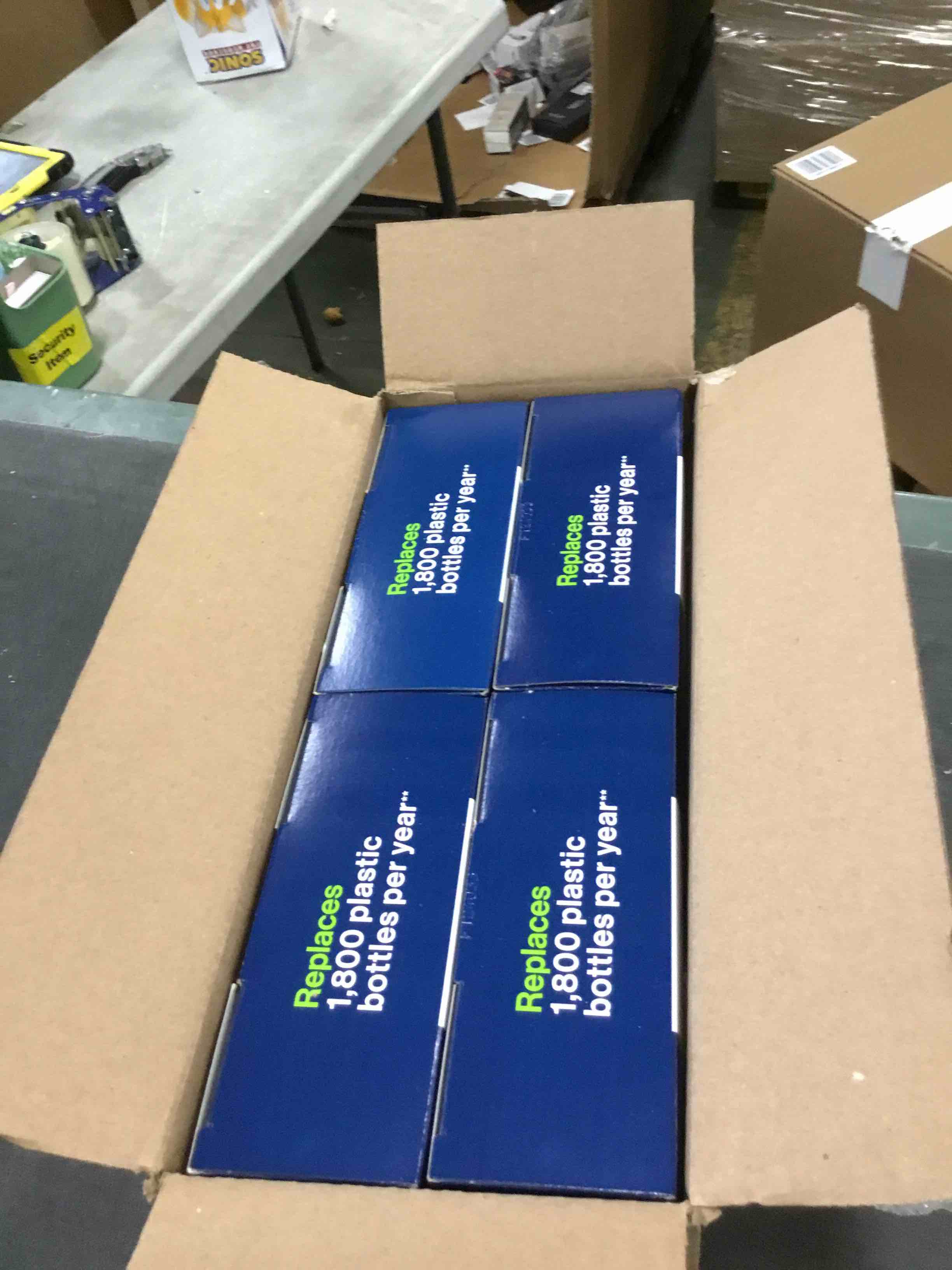 https://s3.amazonaws.com/lotting-images-prod/bidfta/ORG5700782_1714480361856.jpeg