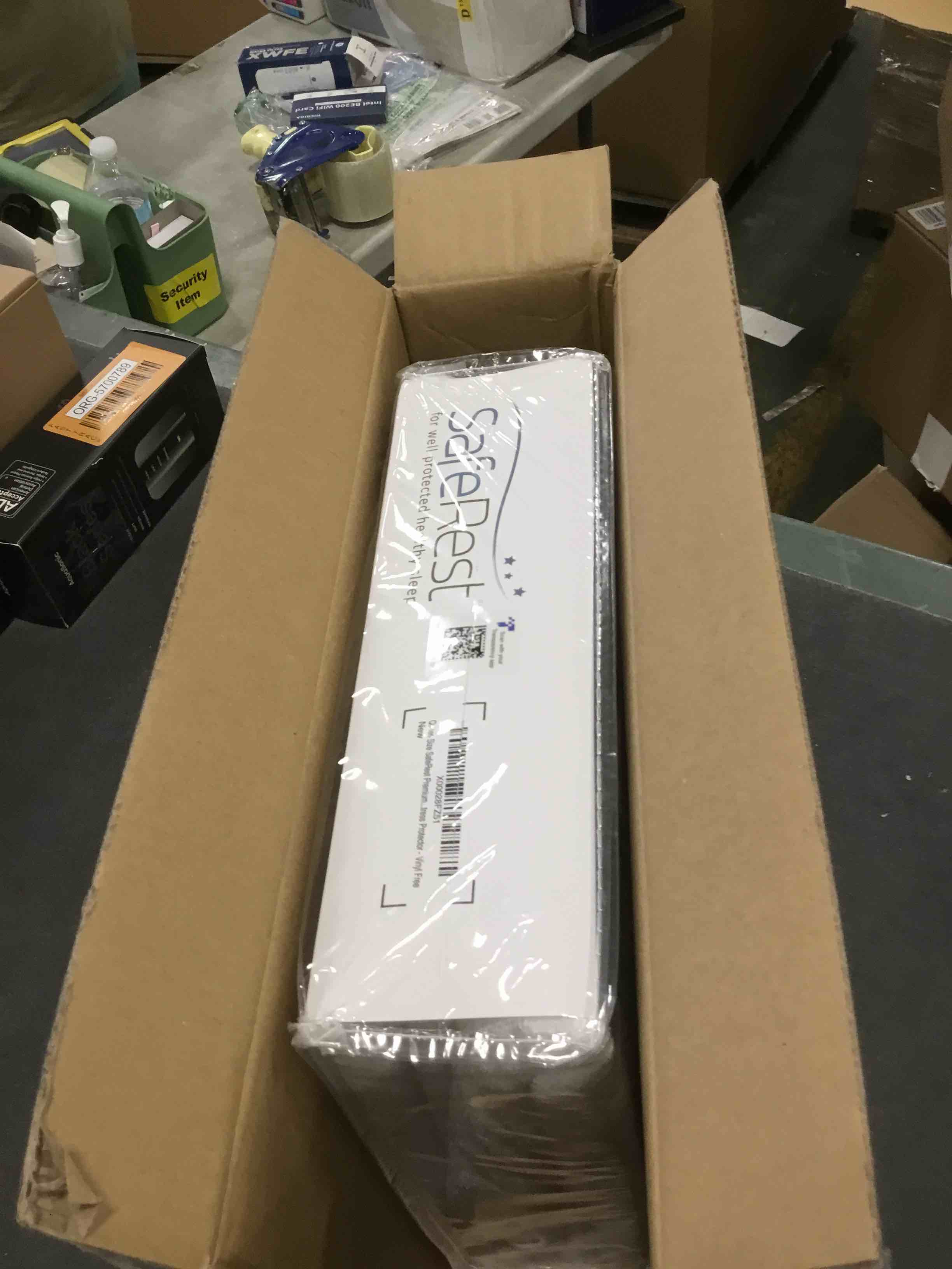 https://s3.amazonaws.com/lotting-images-prod/bidfta/ORG5700793_1714481008733.jpeg