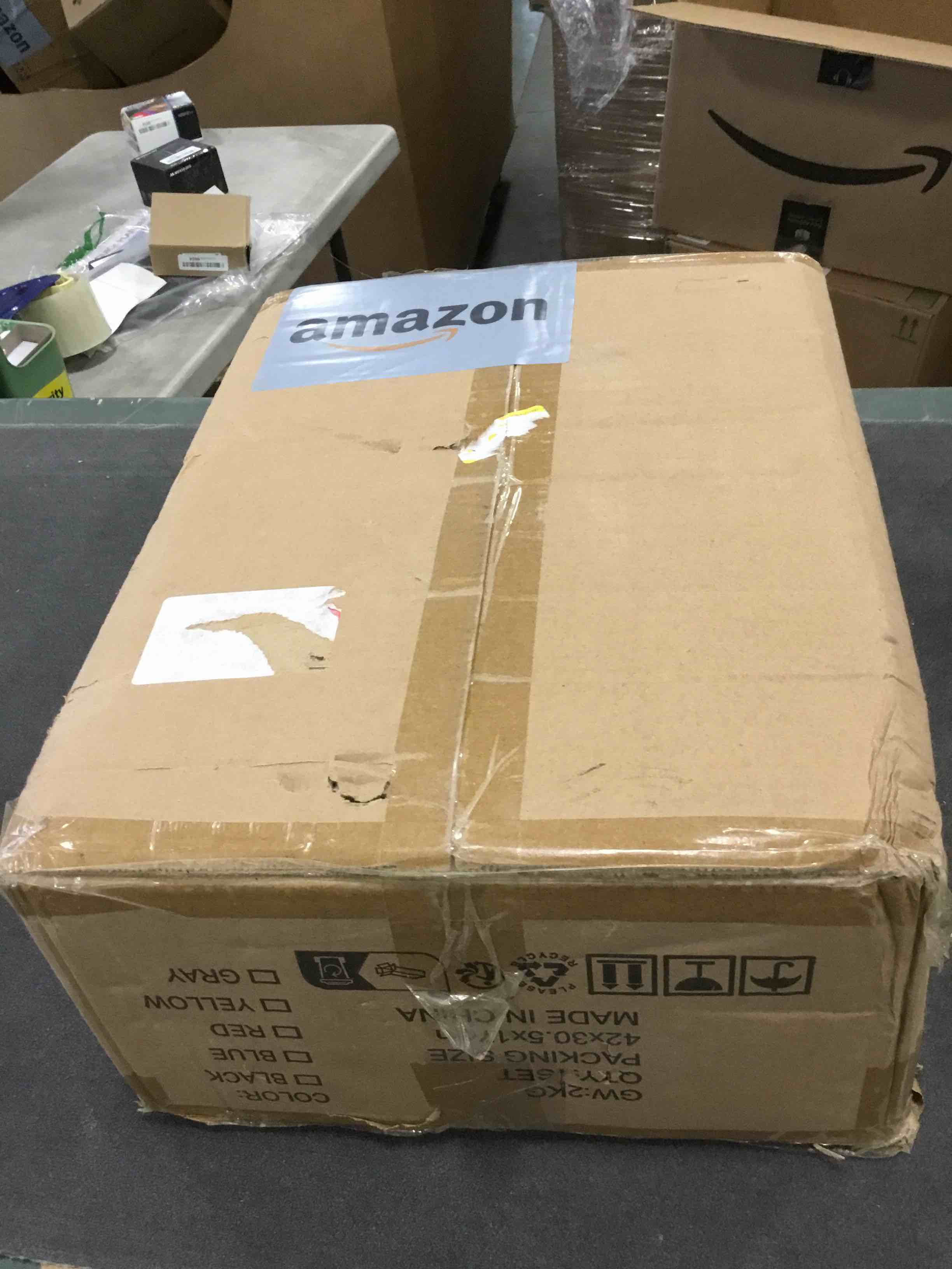 https://s3.amazonaws.com/lotting-images-prod/bidfta/ORG5700799_1714481525299.jpeg