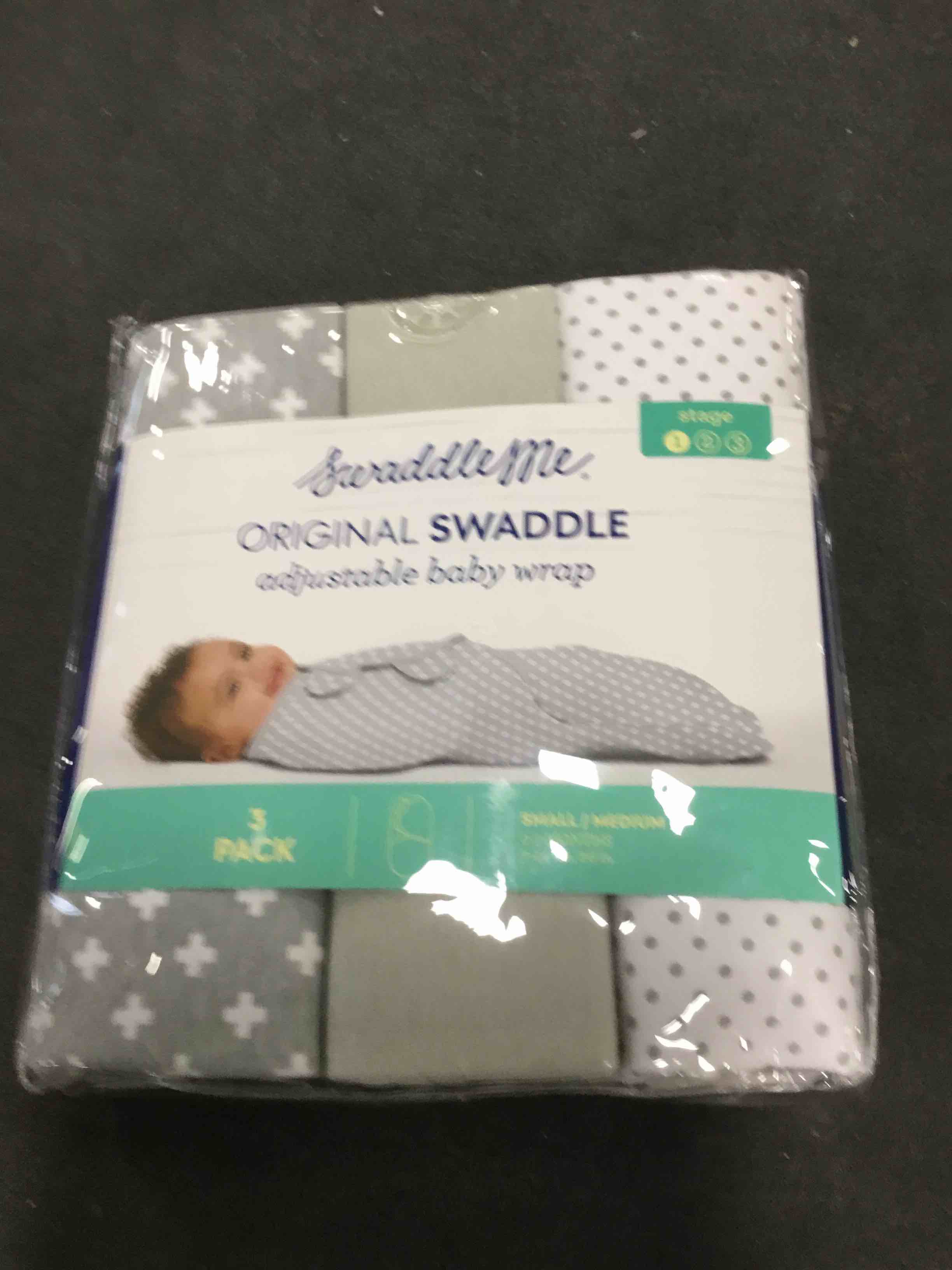 https://s3.amazonaws.com/lotting-images-prod/bidfta/ORG5700807_1714482518602.jpeg