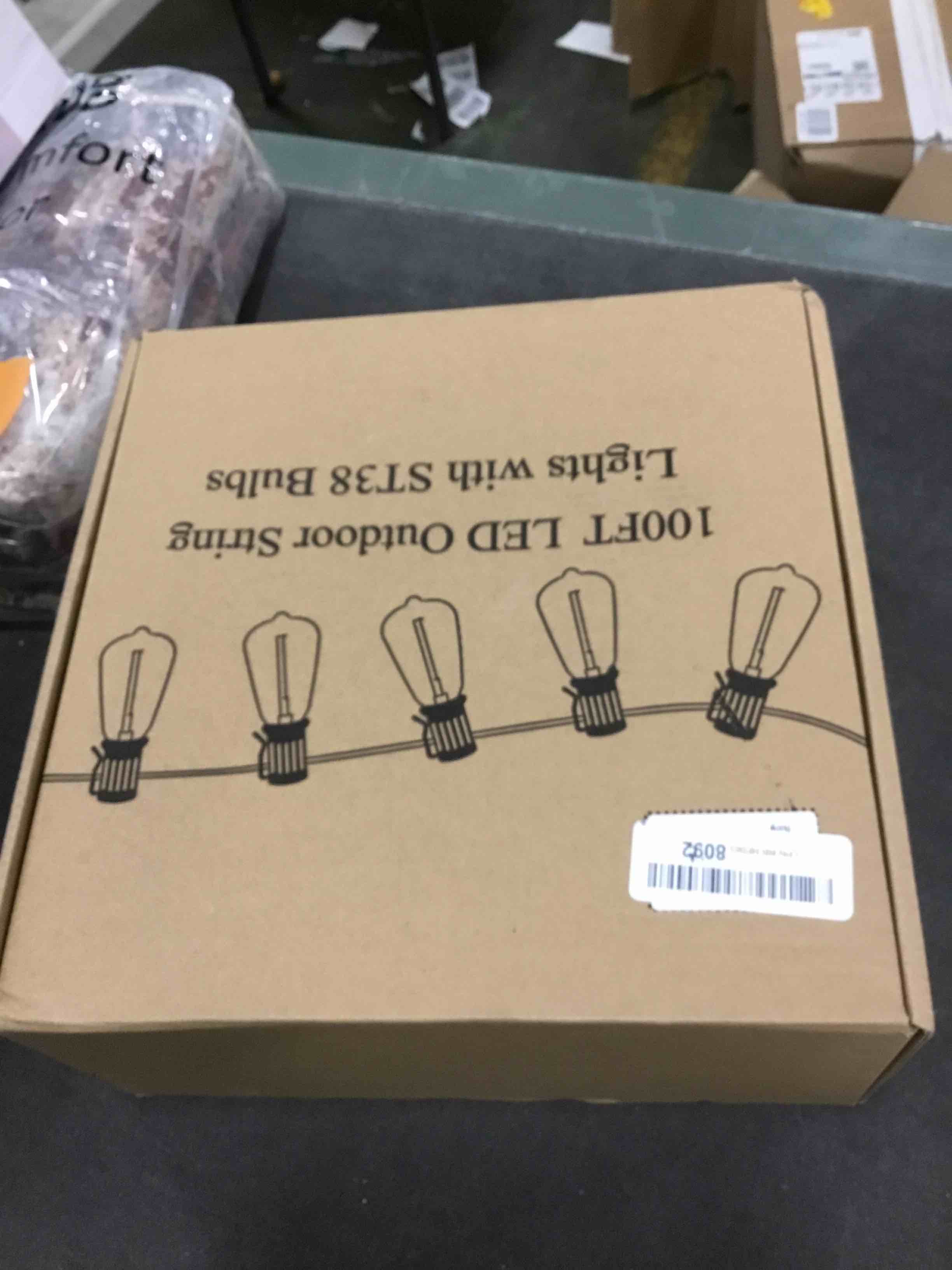 https://s3.amazonaws.com/lotting-images-prod/bidfta/ORG5700819_1714483433159.jpeg