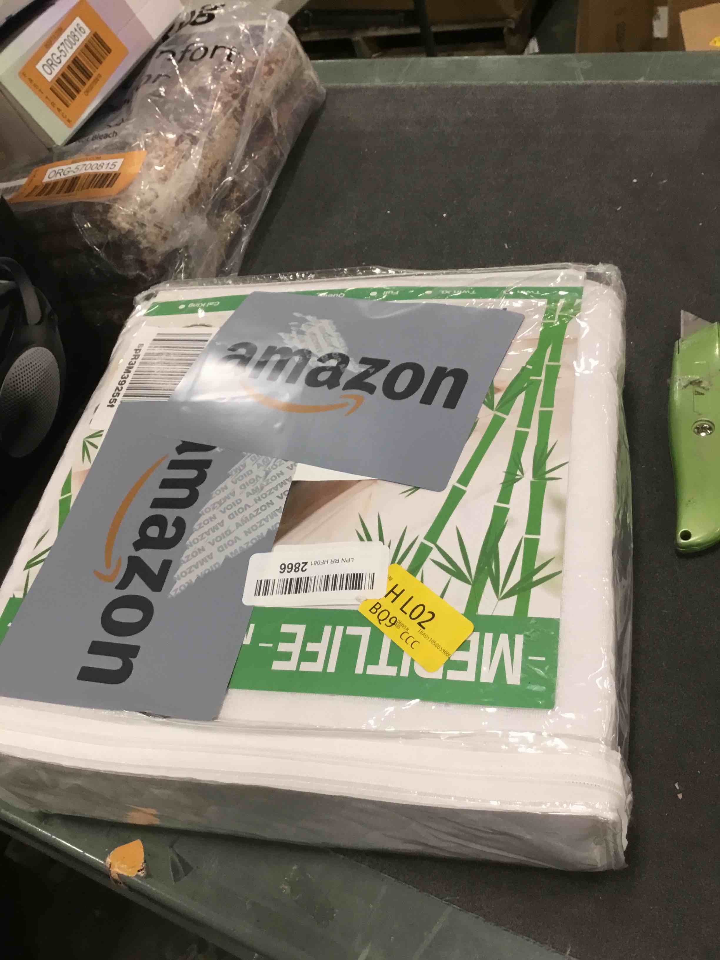 https://s3.amazonaws.com/lotting-images-prod/bidfta/ORG5700821_1714483567828.jpeg