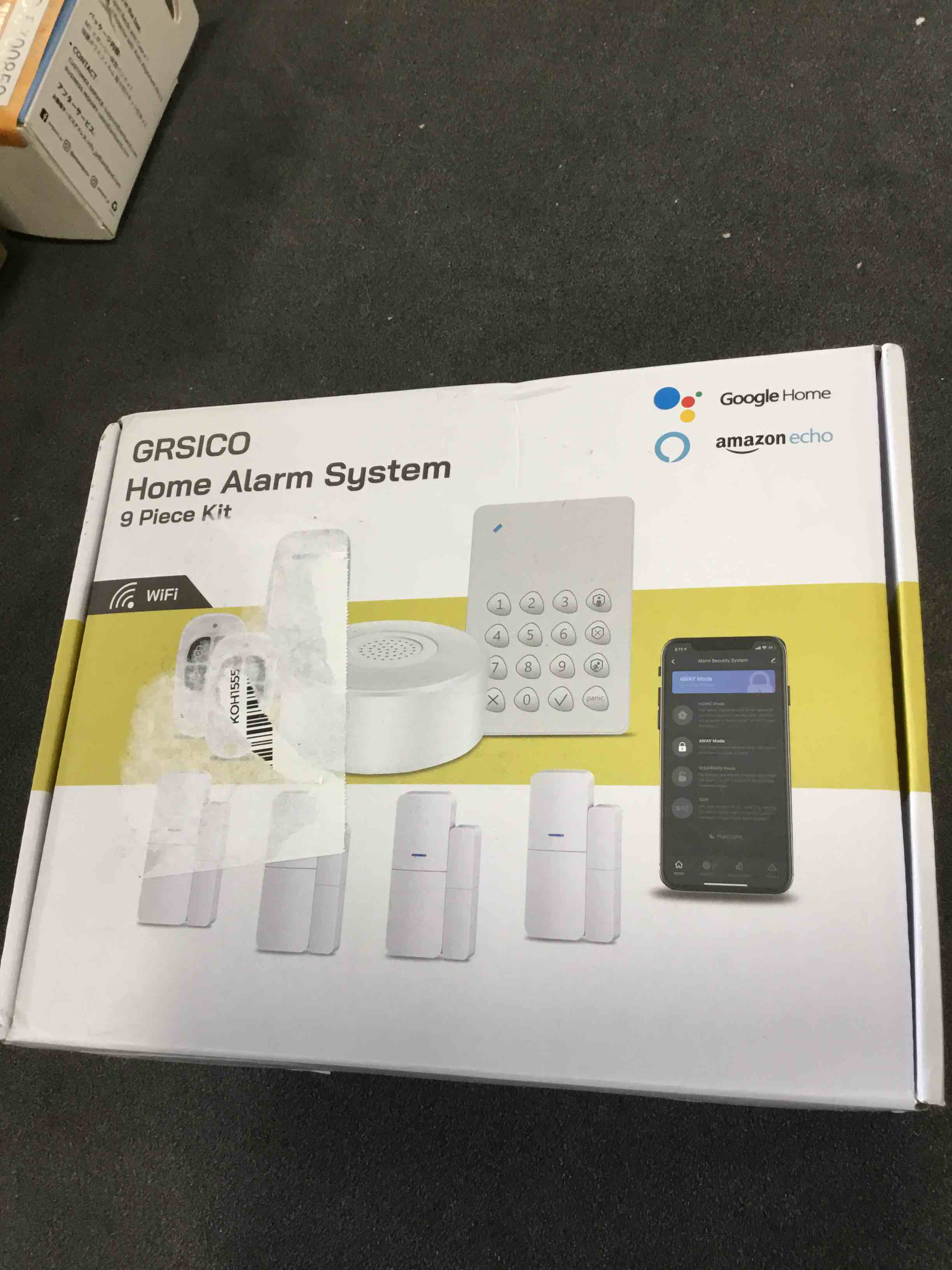 https://s3.amazonaws.com/lotting-images-prod/bidfta/ORG5700856_1714490250043.jpeg