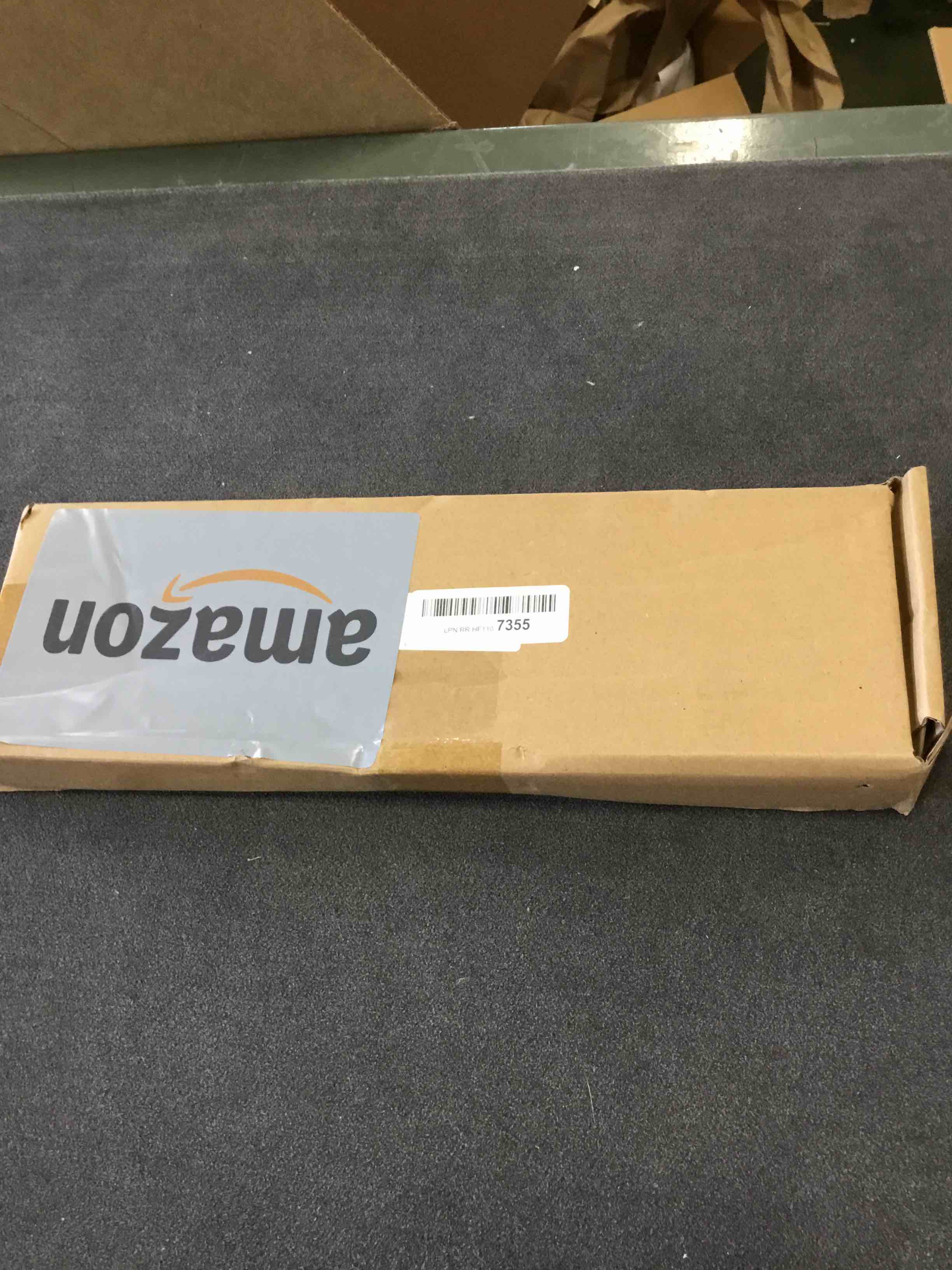 https://s3.amazonaws.com/lotting-images-prod/bidfta/ORG5700873_1714489002078.jpeg
