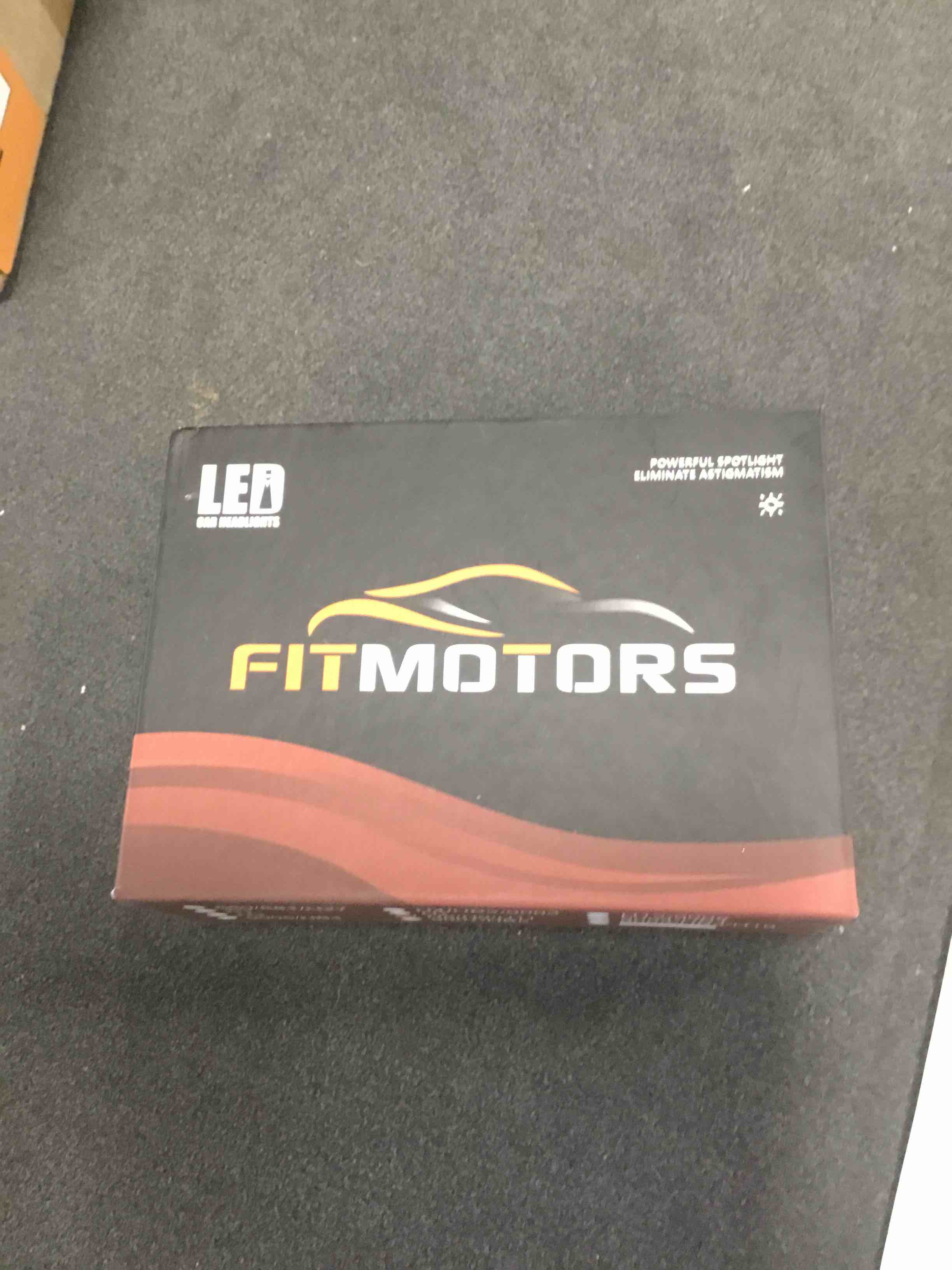 https://s3.amazonaws.com/lotting-images-prod/bidfta/ORG5700875_1714488660847.jpeg