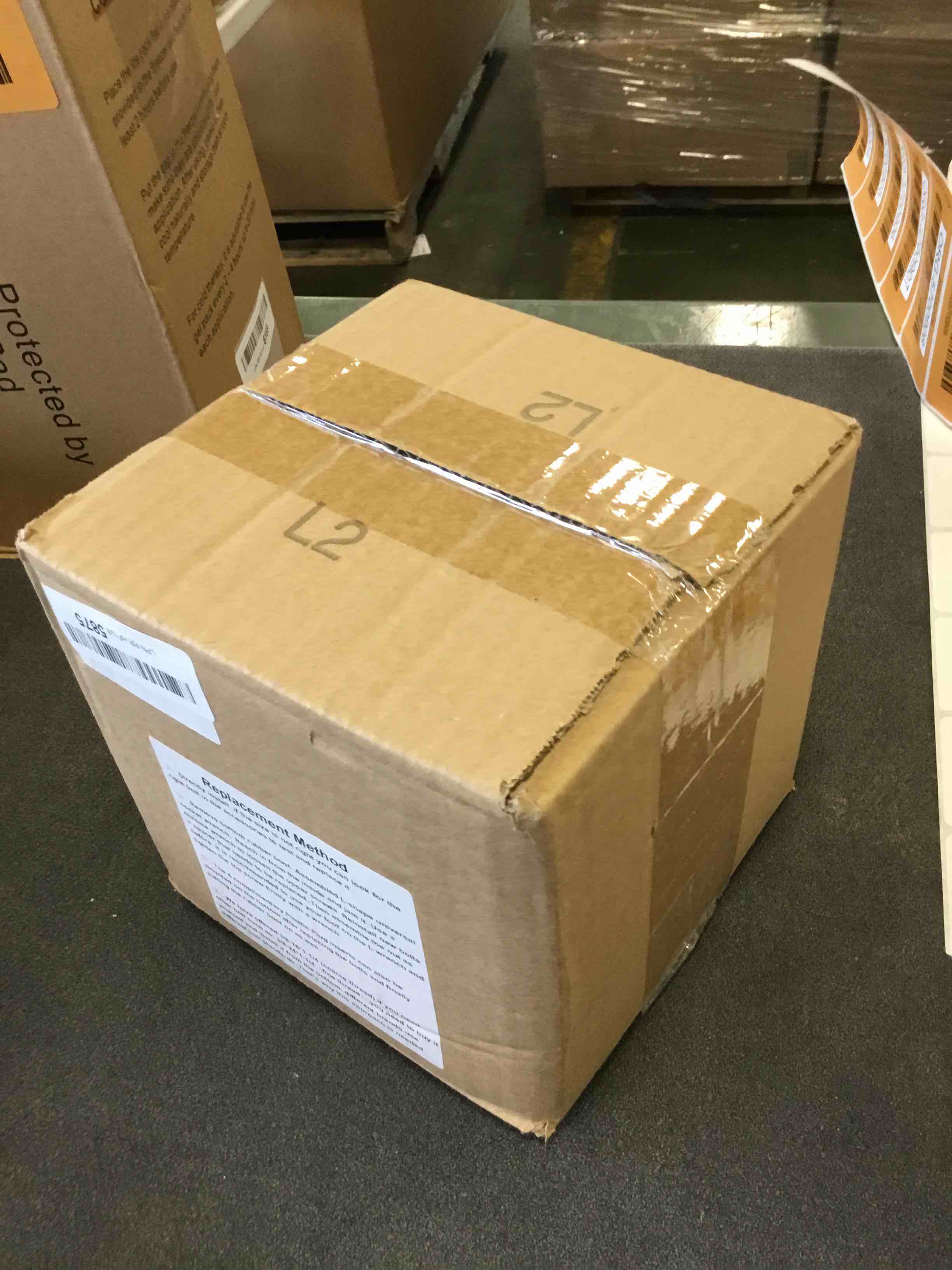 https://s3.amazonaws.com/lotting-images-prod/bidfta/ORG5700892_1714487569788.jpeg