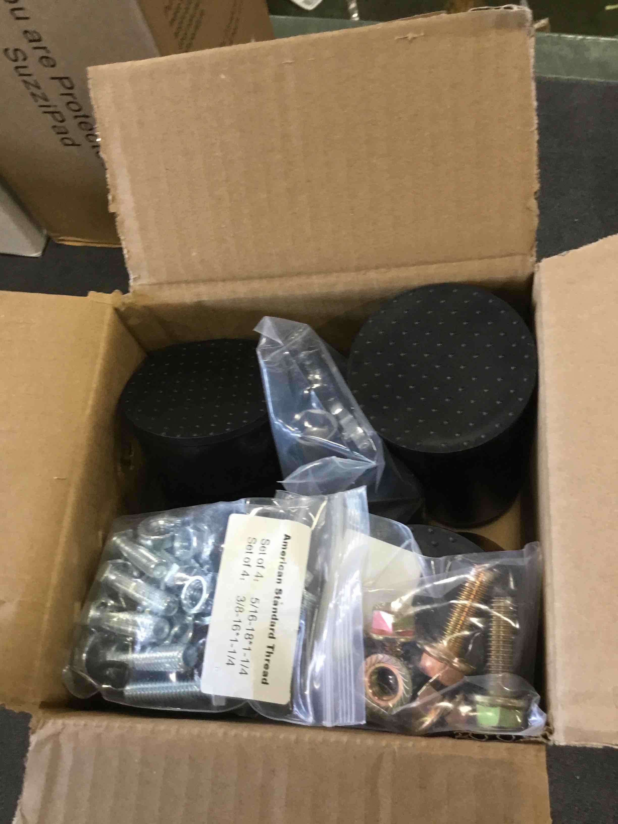 https://s3.amazonaws.com/lotting-images-prod/bidfta/ORG5700892_1714487589222.jpeg