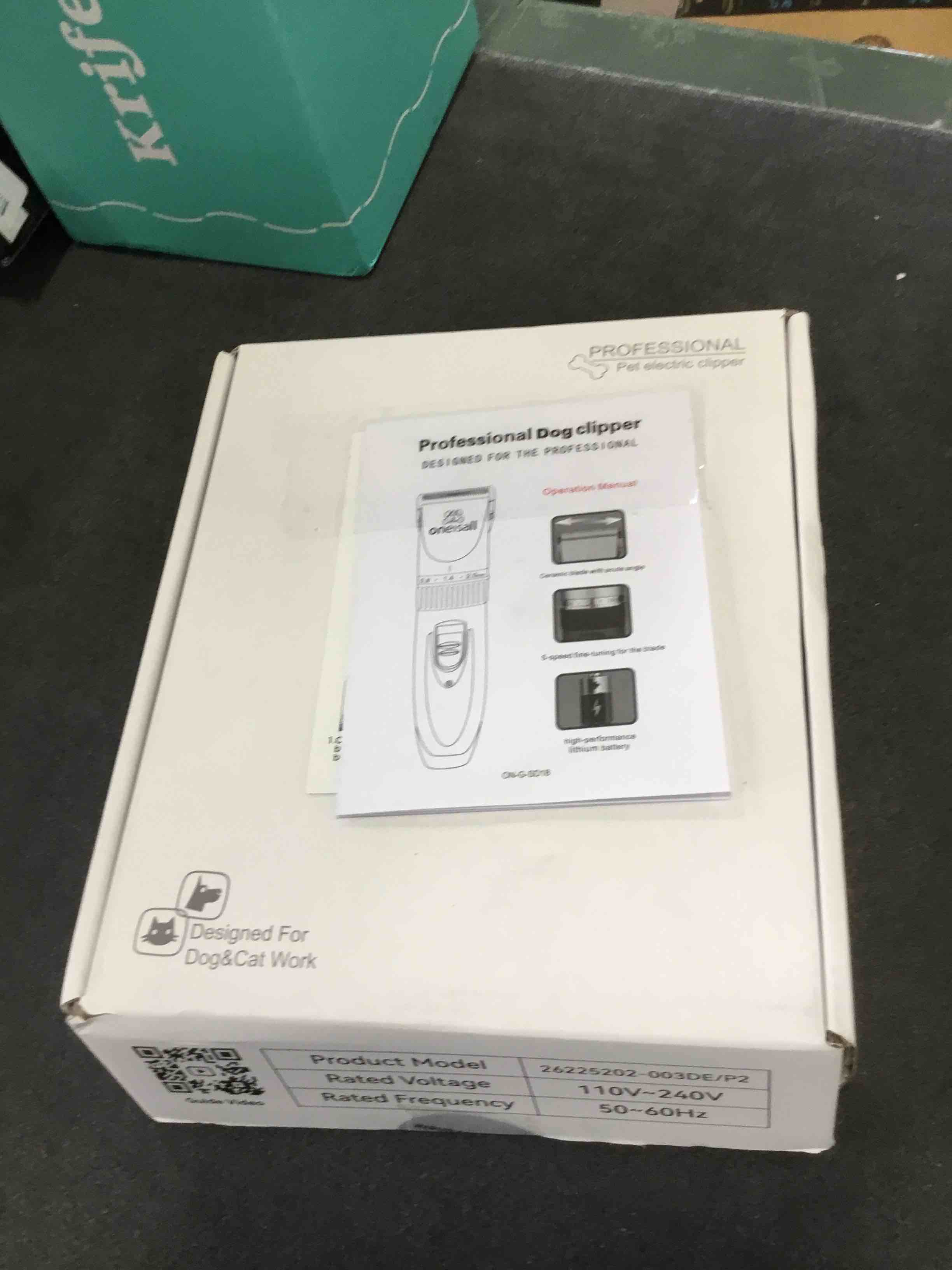https://s3.amazonaws.com/lotting-images-prod/bidfta/ORG5700917_1714495425495.jpeg