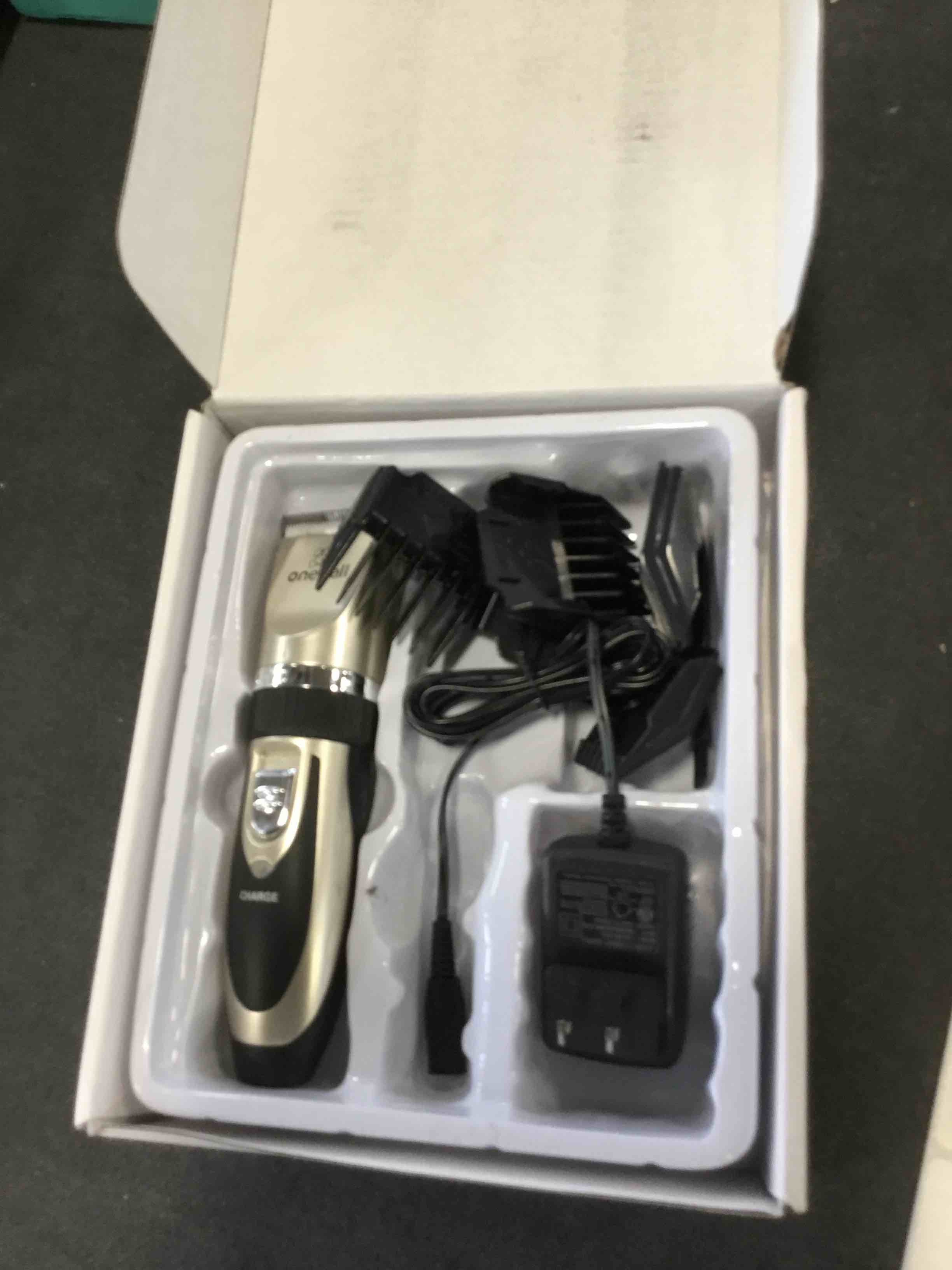 https://s3.amazonaws.com/lotting-images-prod/bidfta/ORG5700917_1714495441512.jpeg