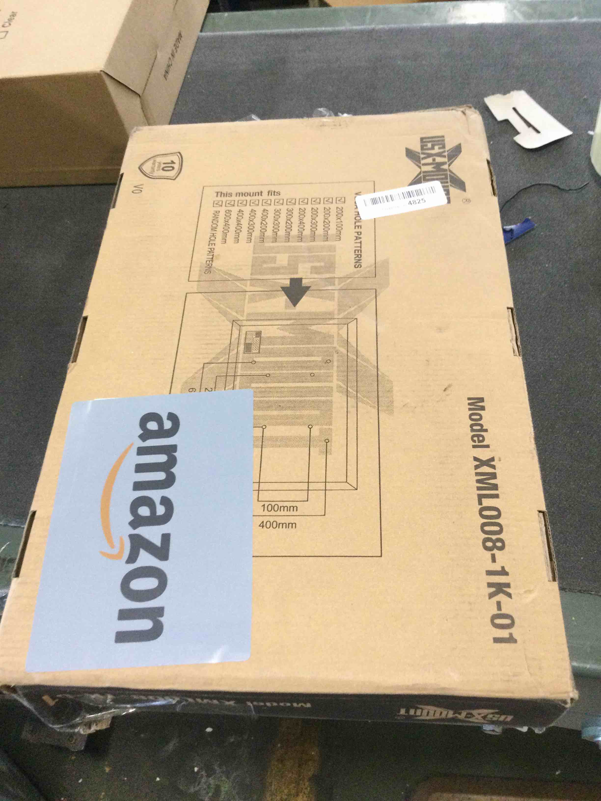 https://s3.amazonaws.com/lotting-images-prod/bidfta/ORG5701051_1714571041639.jpeg