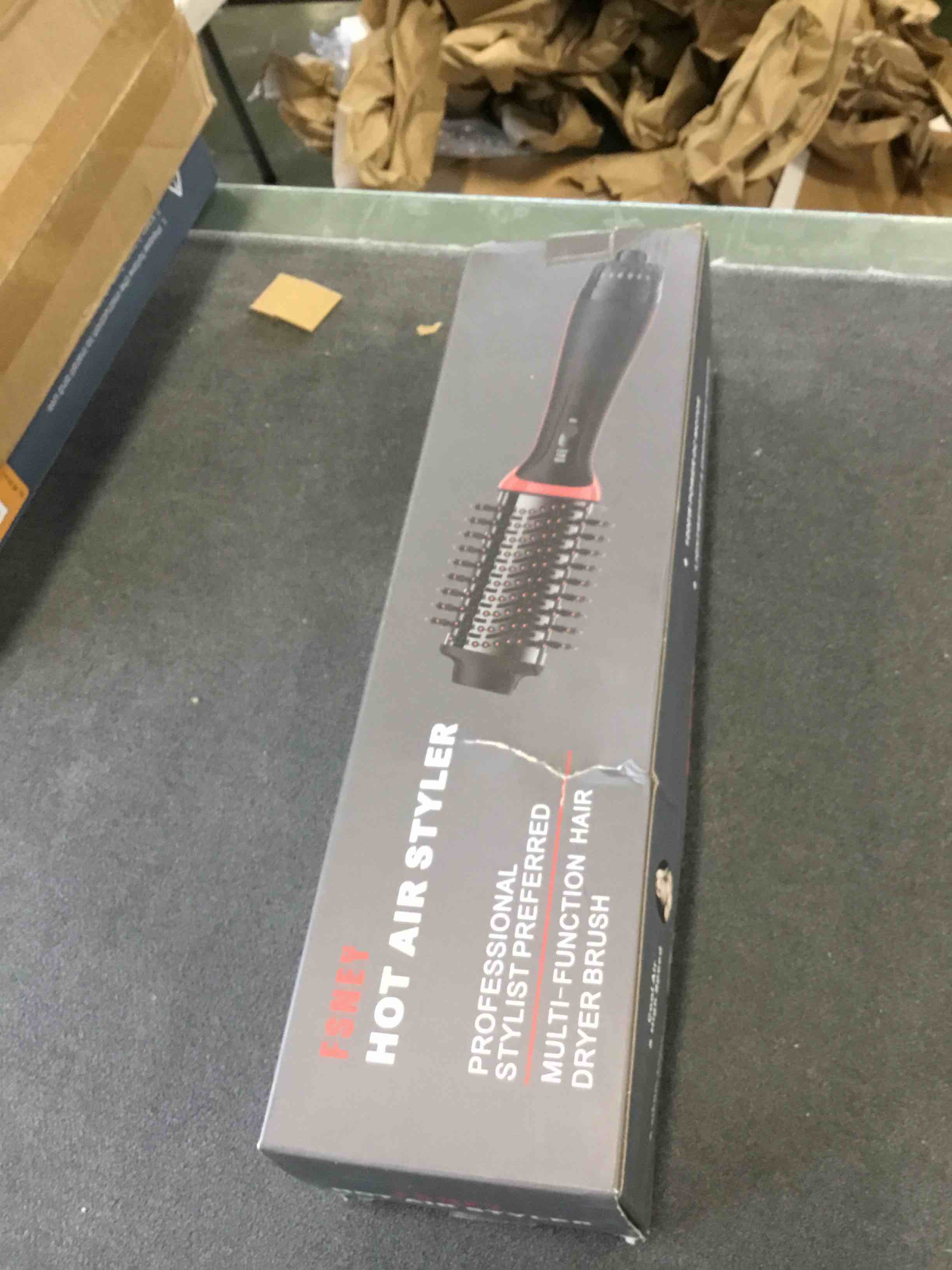 https://s3.amazonaws.com/lotting-images-prod/bidfta/ORG5701224_1714590098710.jpeg