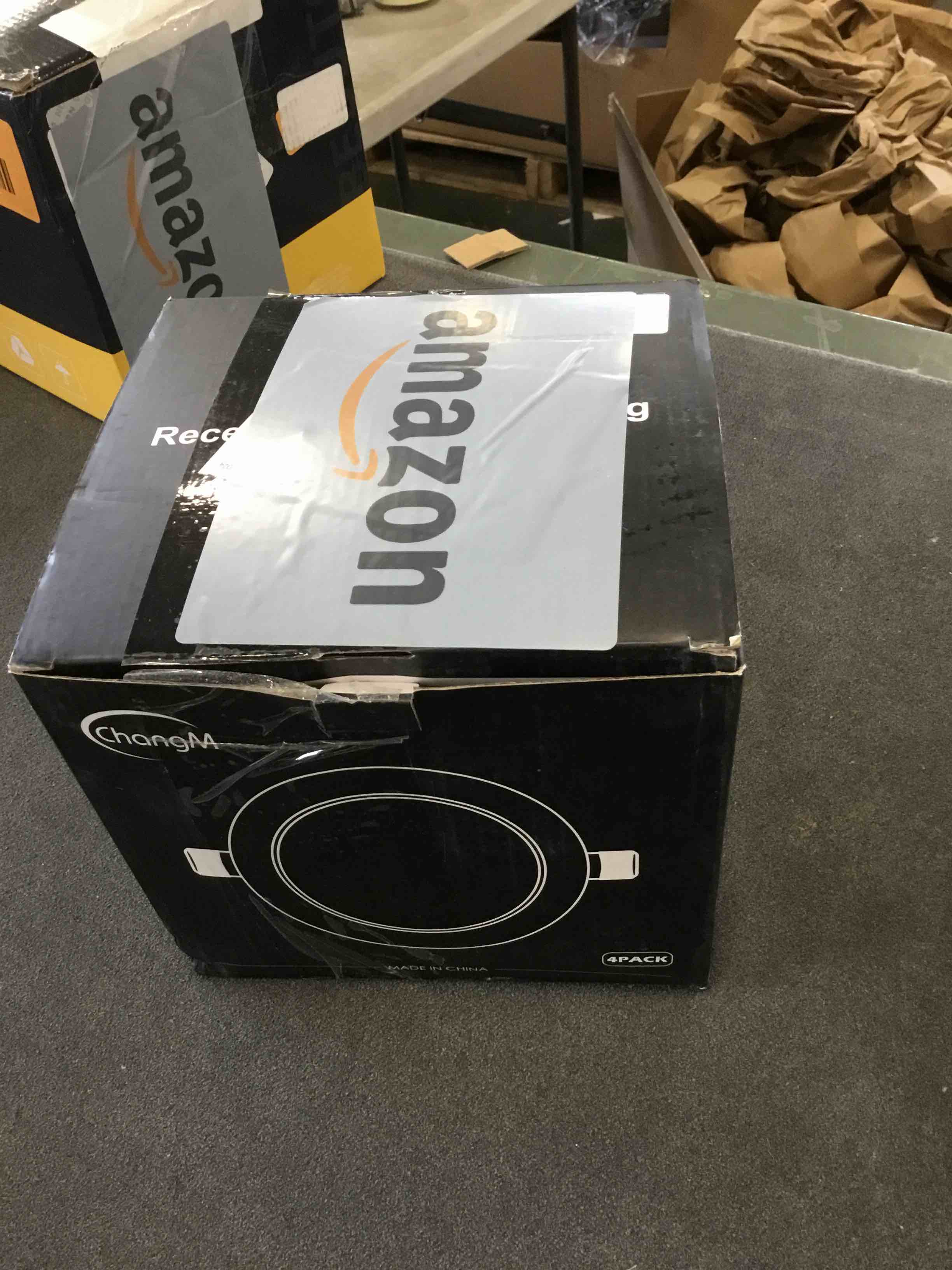 https://s3.amazonaws.com/lotting-images-prod/bidfta/ORG5701235_1714591555560.jpeg