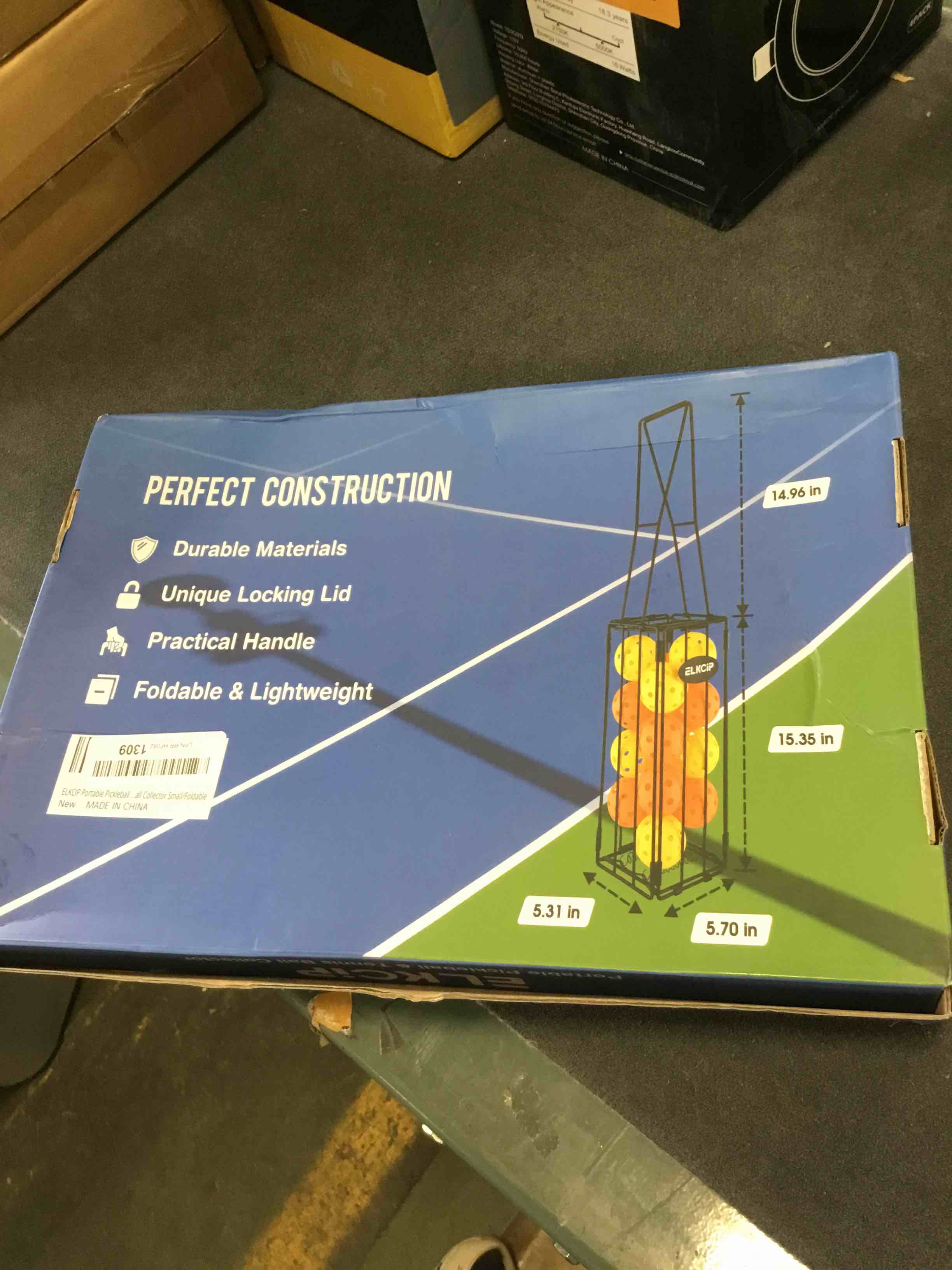 https://s3.amazonaws.com/lotting-images-prod/bidfta/ORG5701242_1714592017829.jpeg