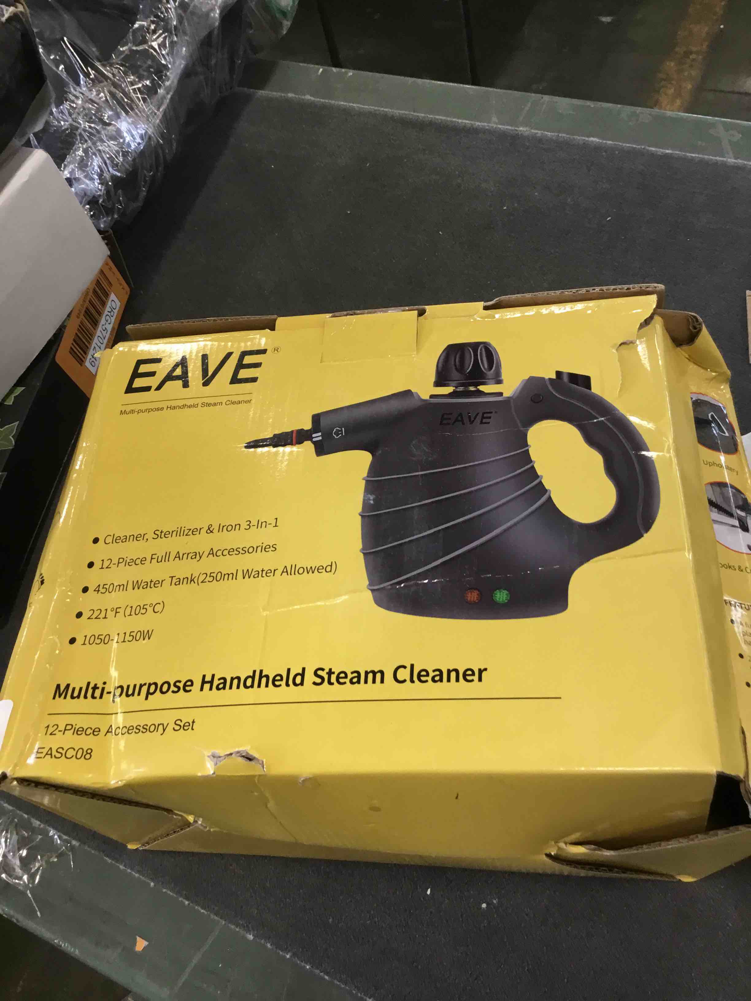 https://s3.amazonaws.com/lotting-images-prod/bidfta/ORG5701252_1714592848165.jpeg
