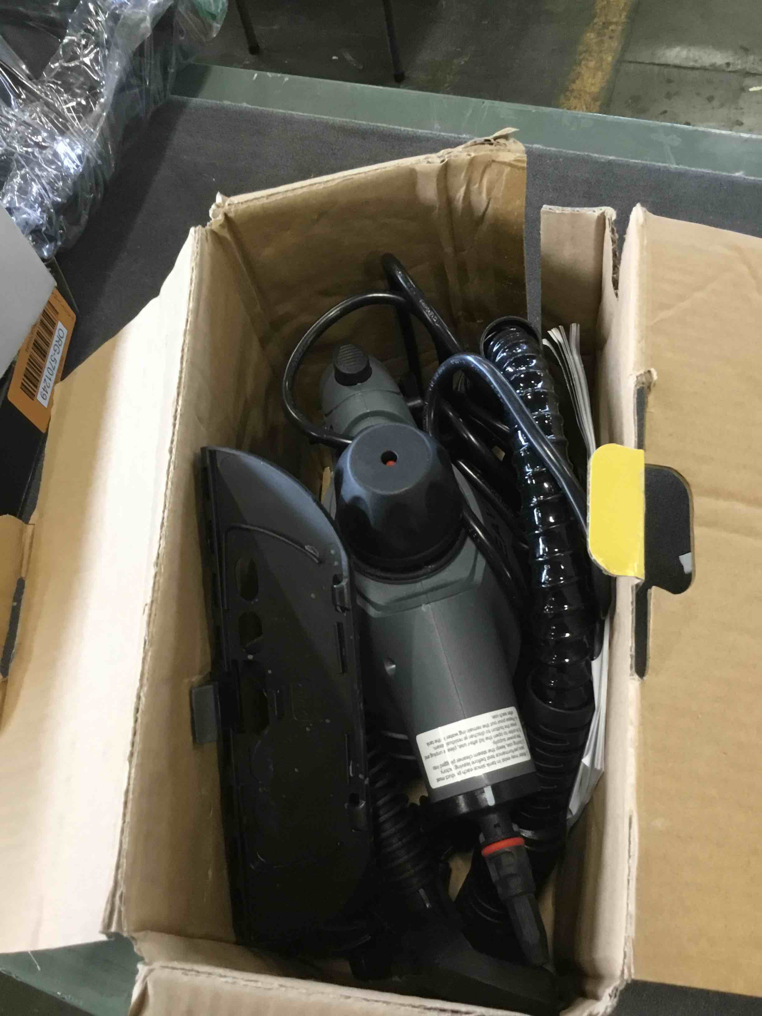 https://s3.amazonaws.com/lotting-images-prod/bidfta/ORG5701252_1714592857471.jpeg