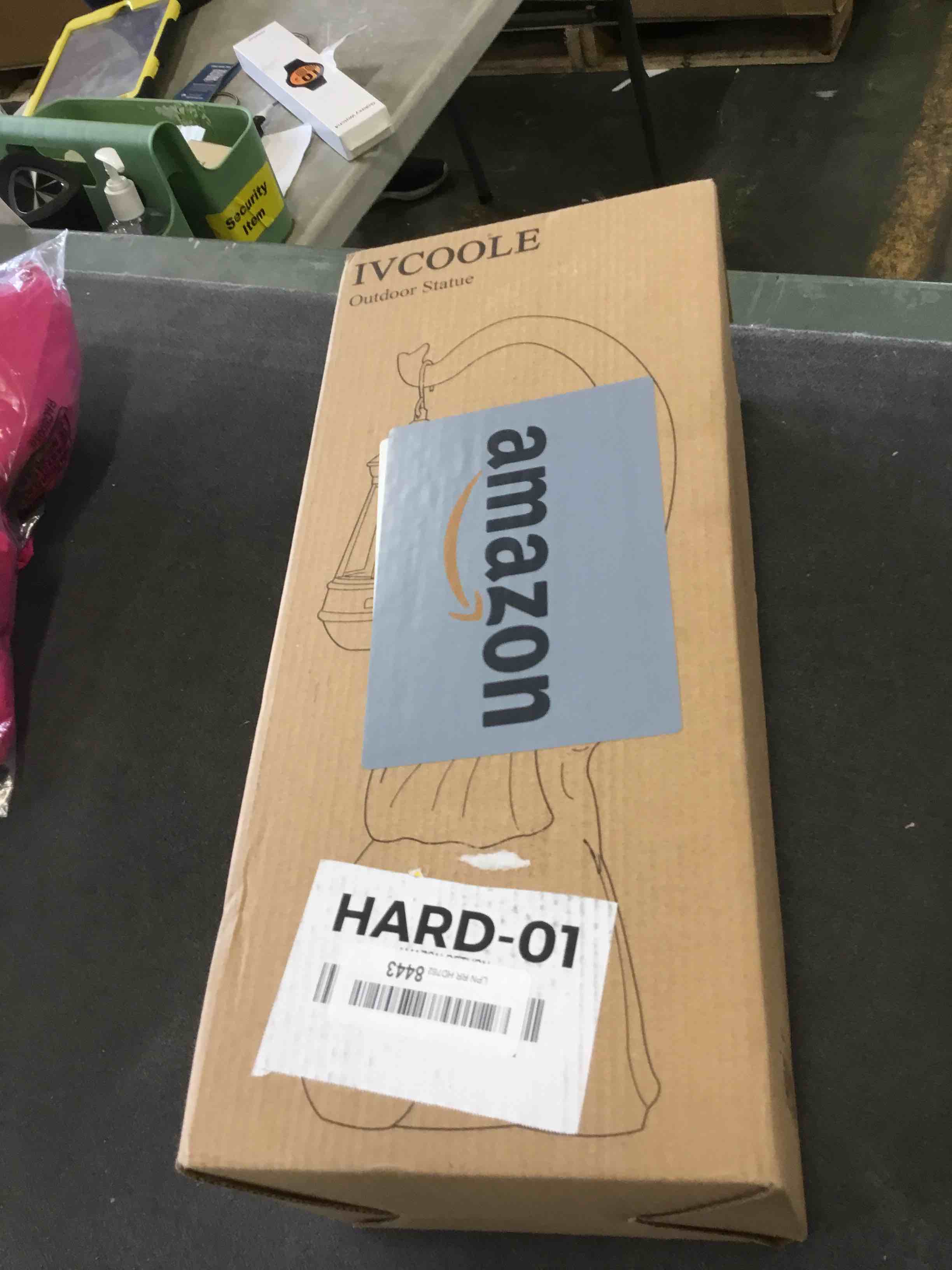 https://s3.amazonaws.com/lotting-images-prod/bidfta/ORG5701256_1714593038775.jpeg