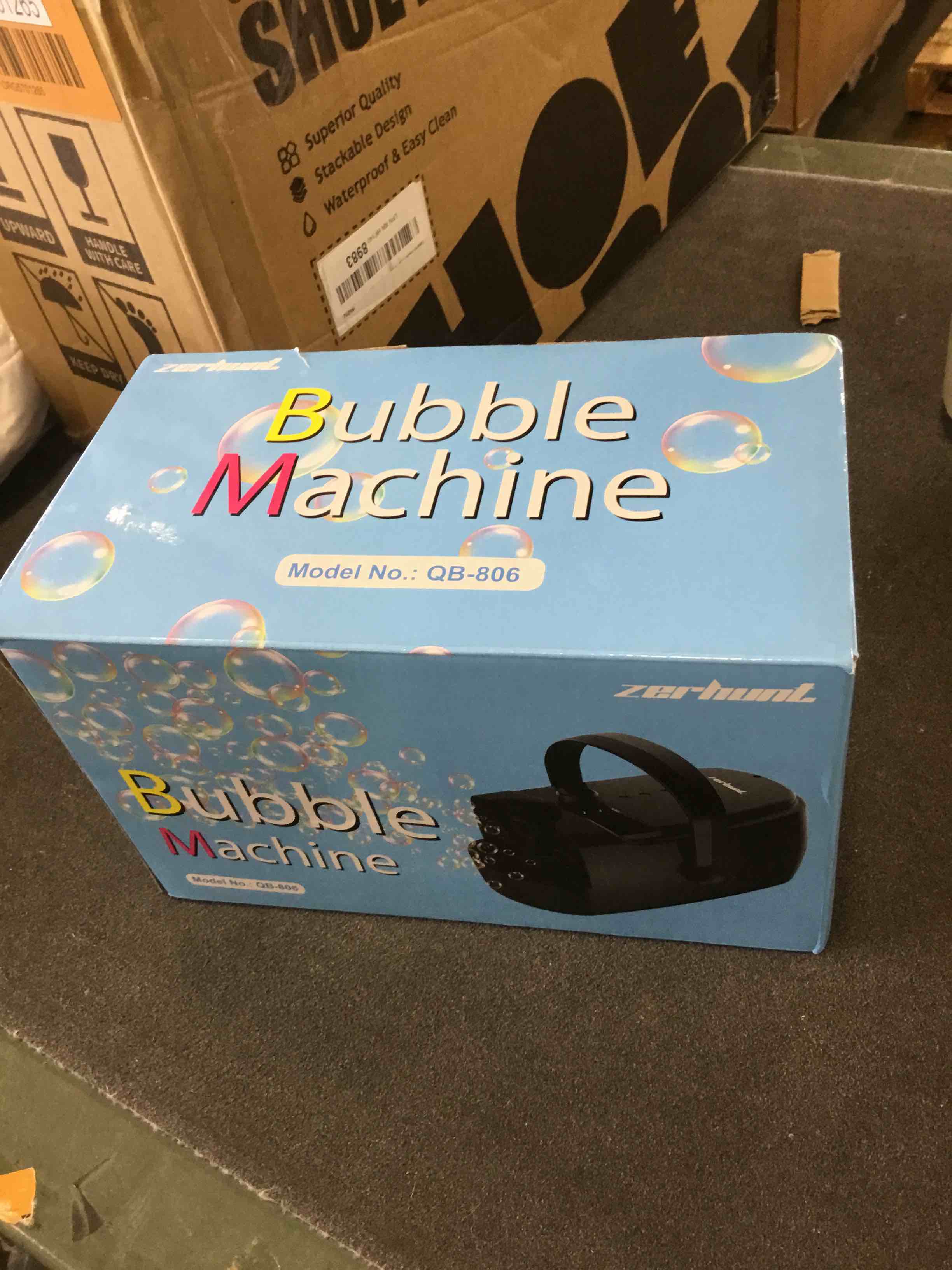 https://s3.amazonaws.com/lotting-images-prod/bidfta/ORG5701267_1714593500275.jpeg